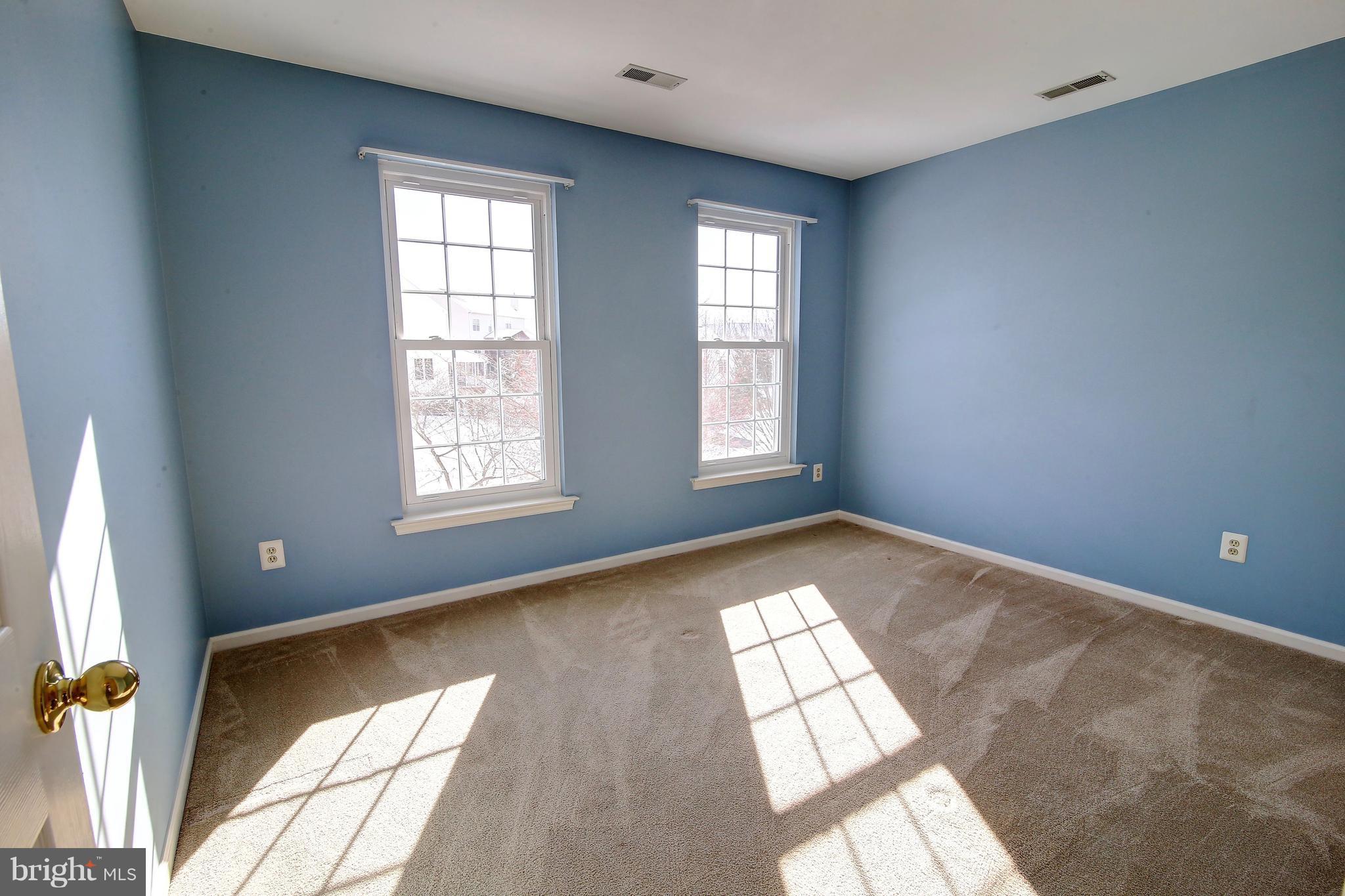 TAVISTOCK FARMS - Residential