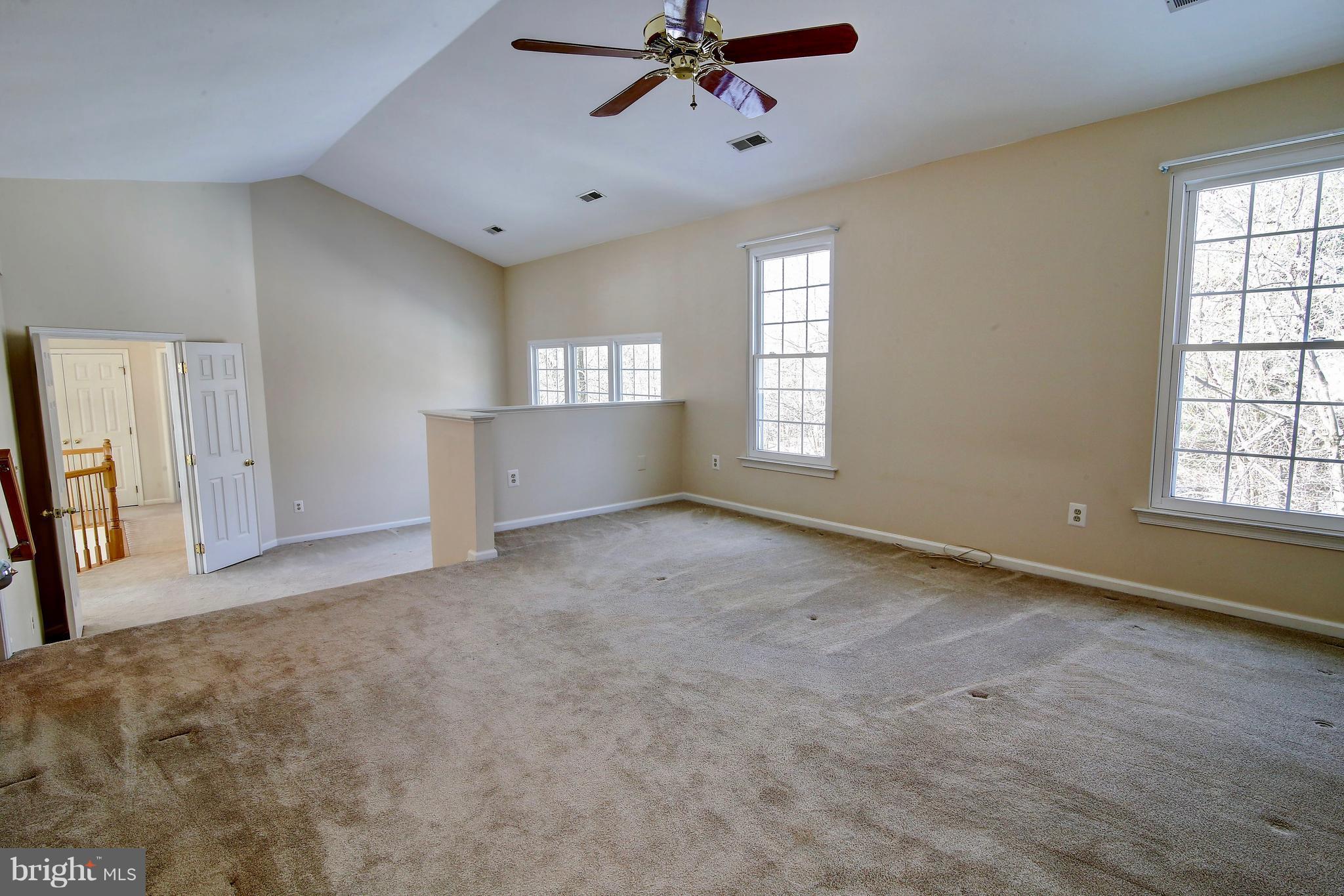 TAVISTOCK FARMS - Residential