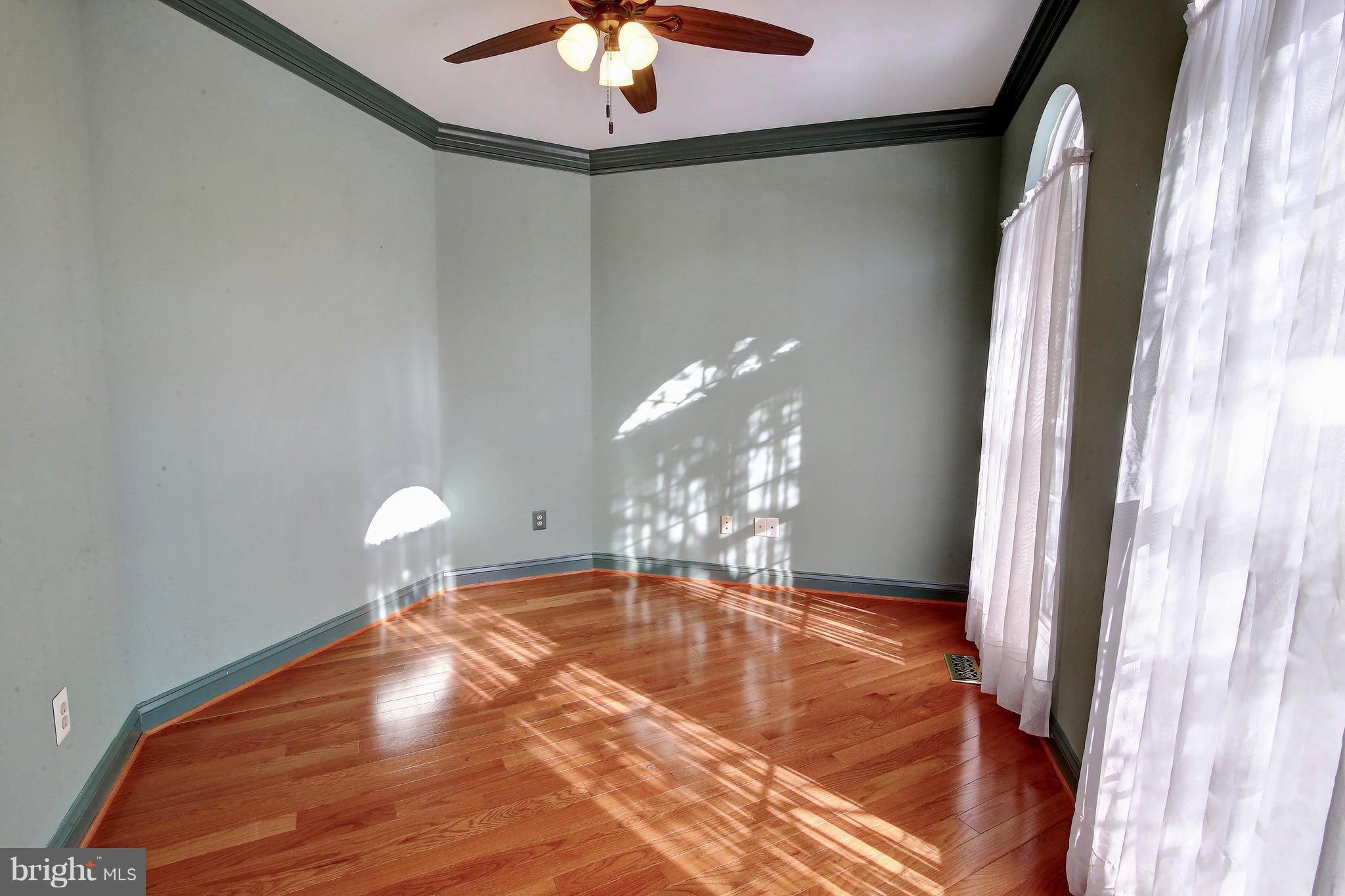 TAVISTOCK FARMS - Residential