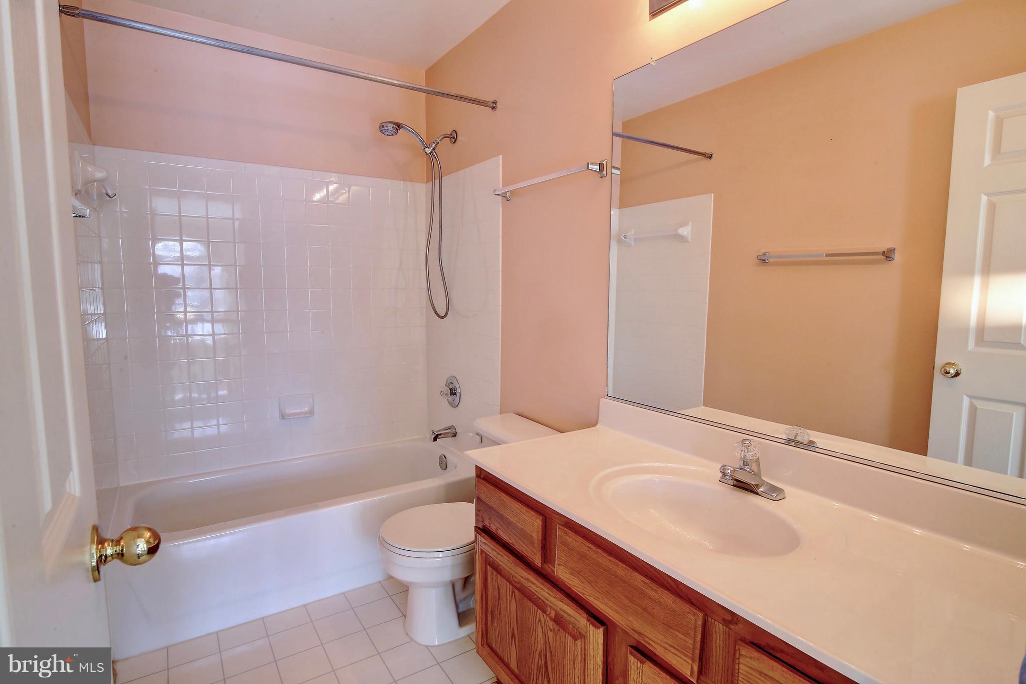 TAVISTOCK FARMS - Residential