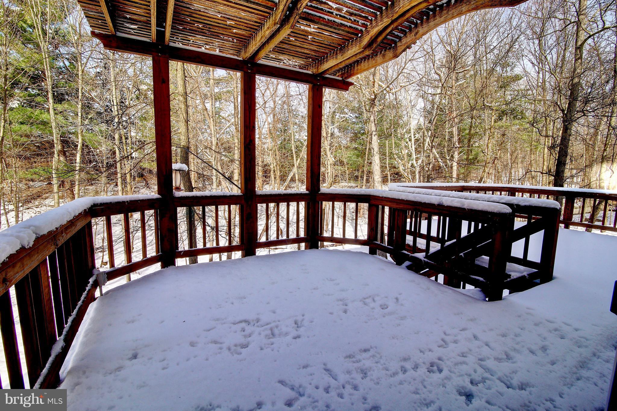 TAVISTOCK FARMS - Residential