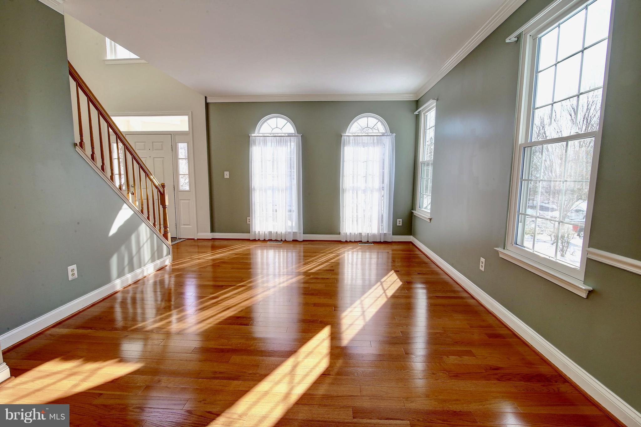 TAVISTOCK FARMS - Residential