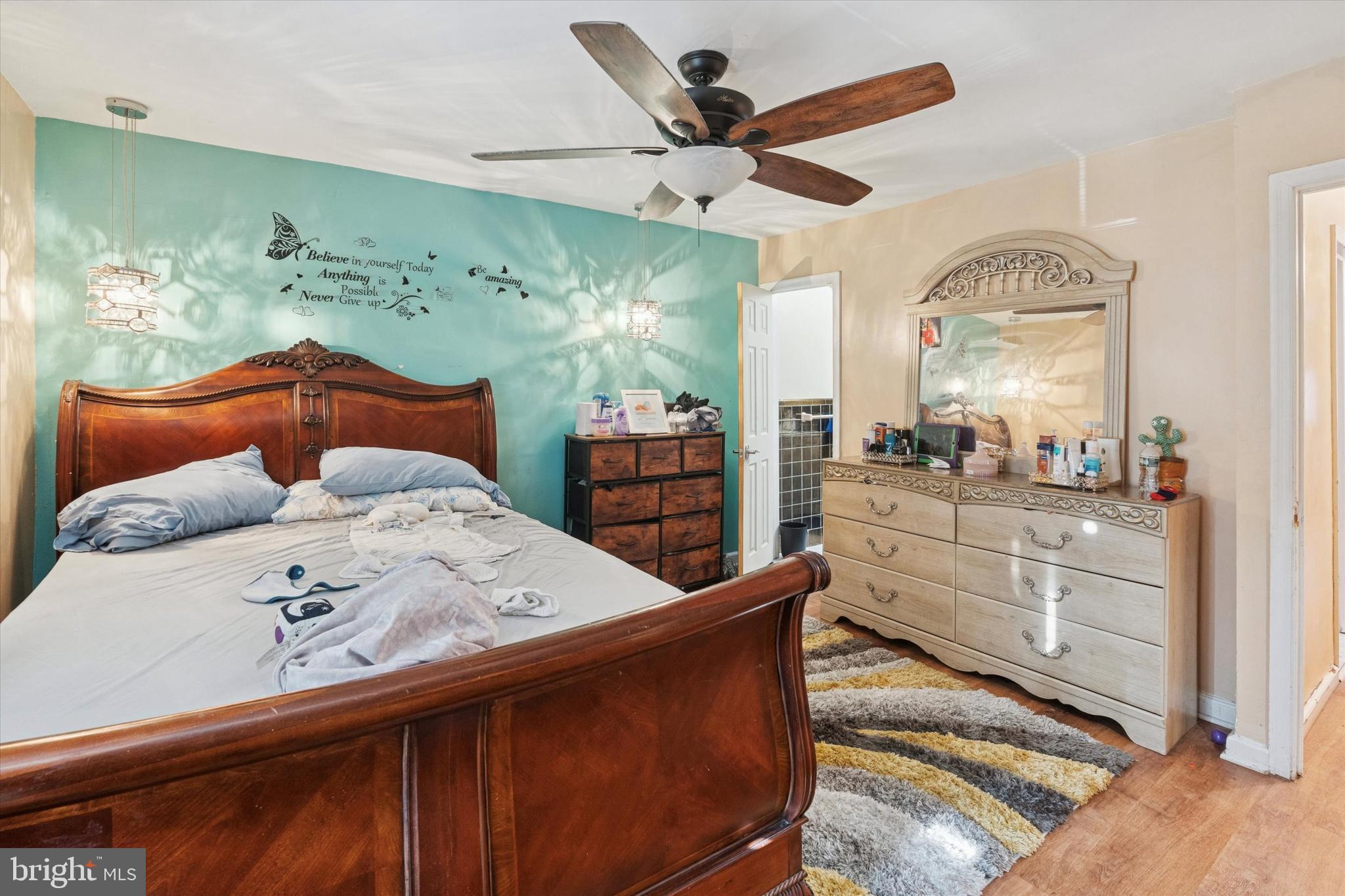 MELROSE PARK GARDENS - Residential