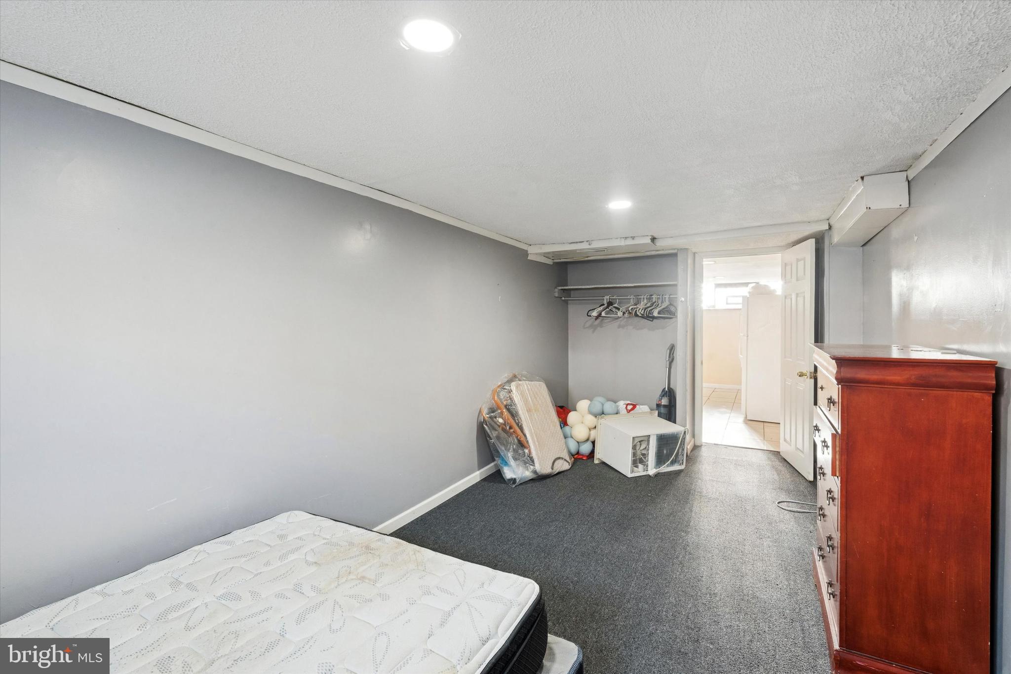 MELROSE PARK GARDENS - Residential