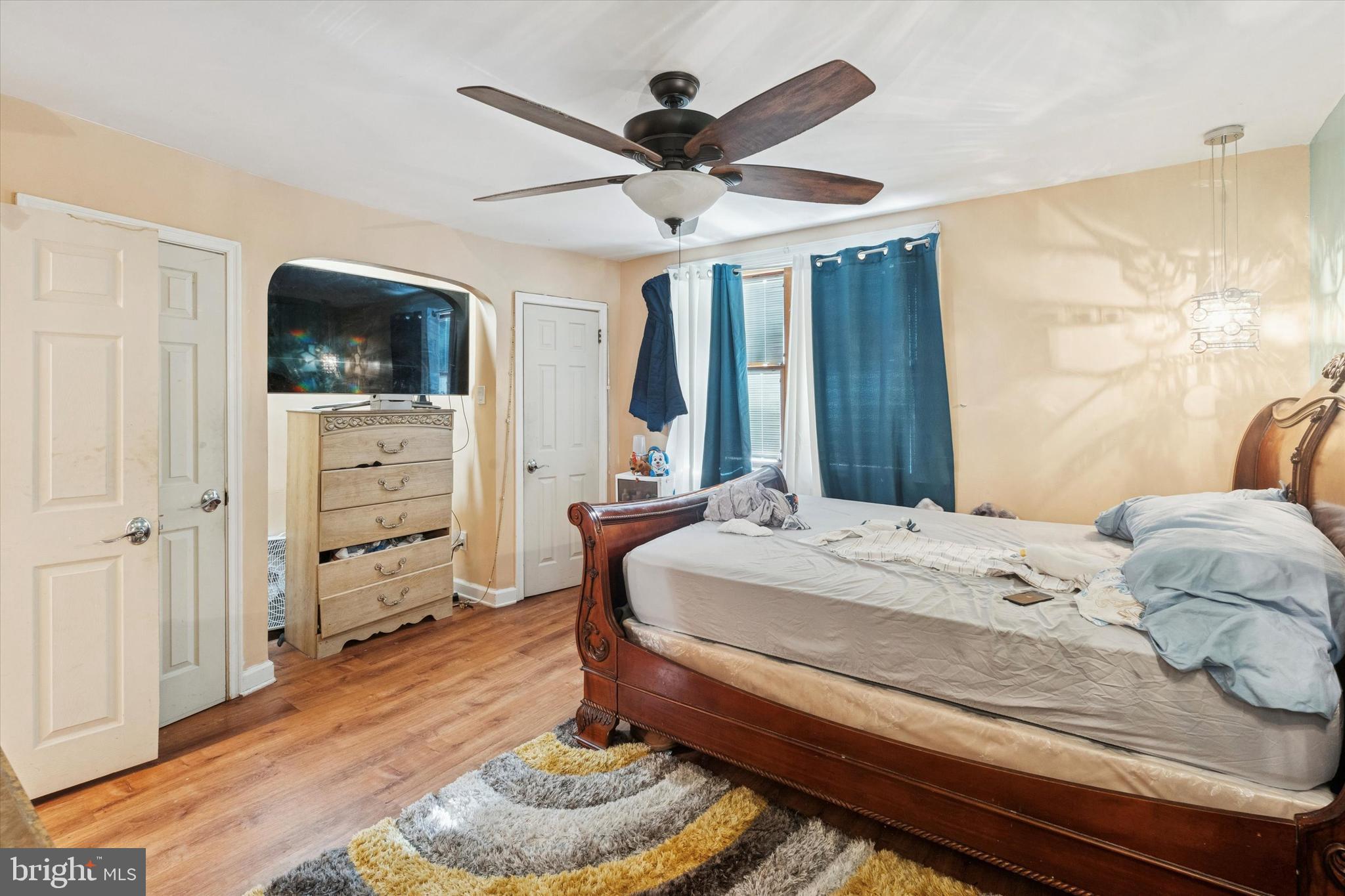 MELROSE PARK GARDENS - Residential