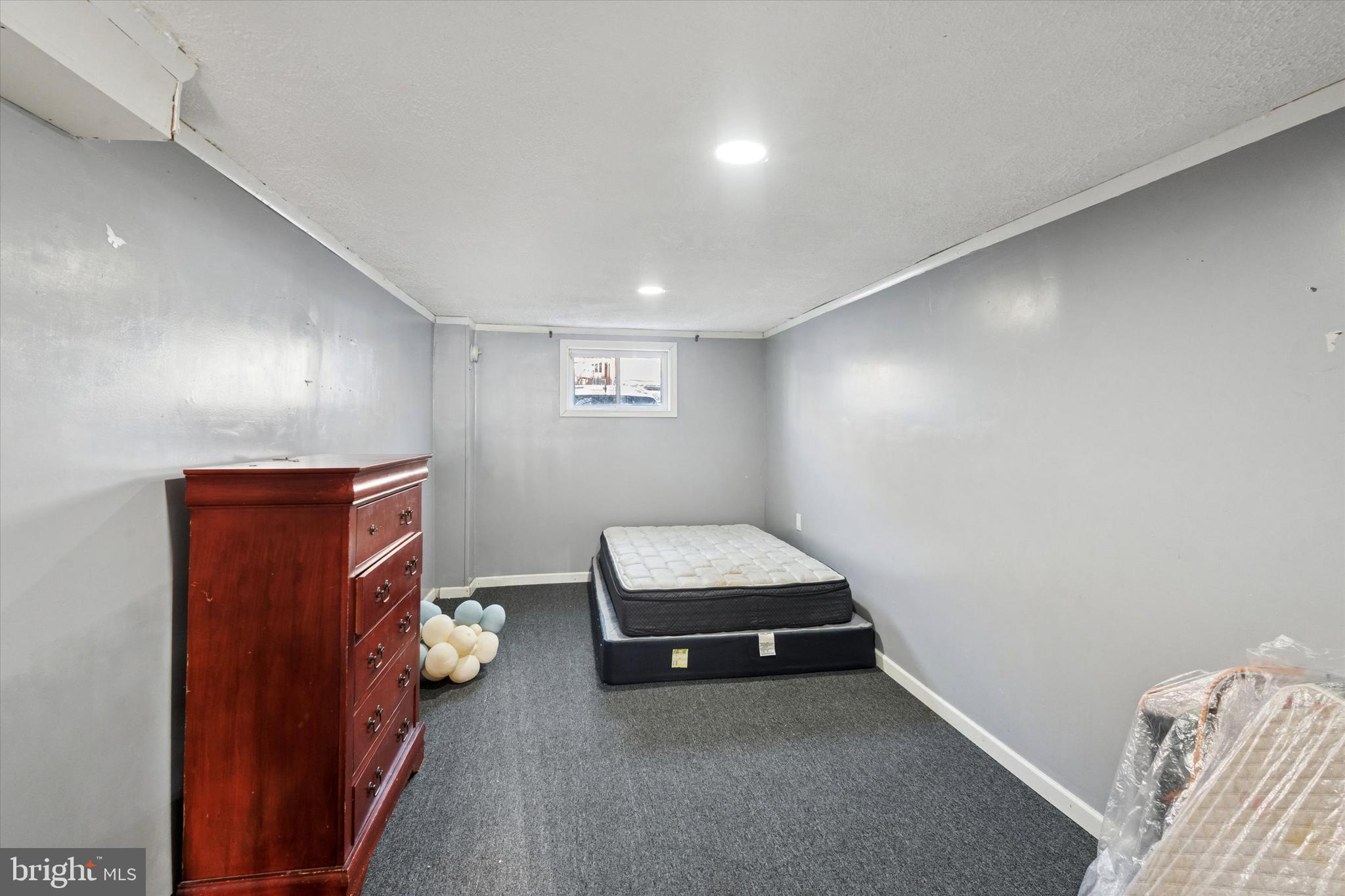 MELROSE PARK GARDENS - Residential