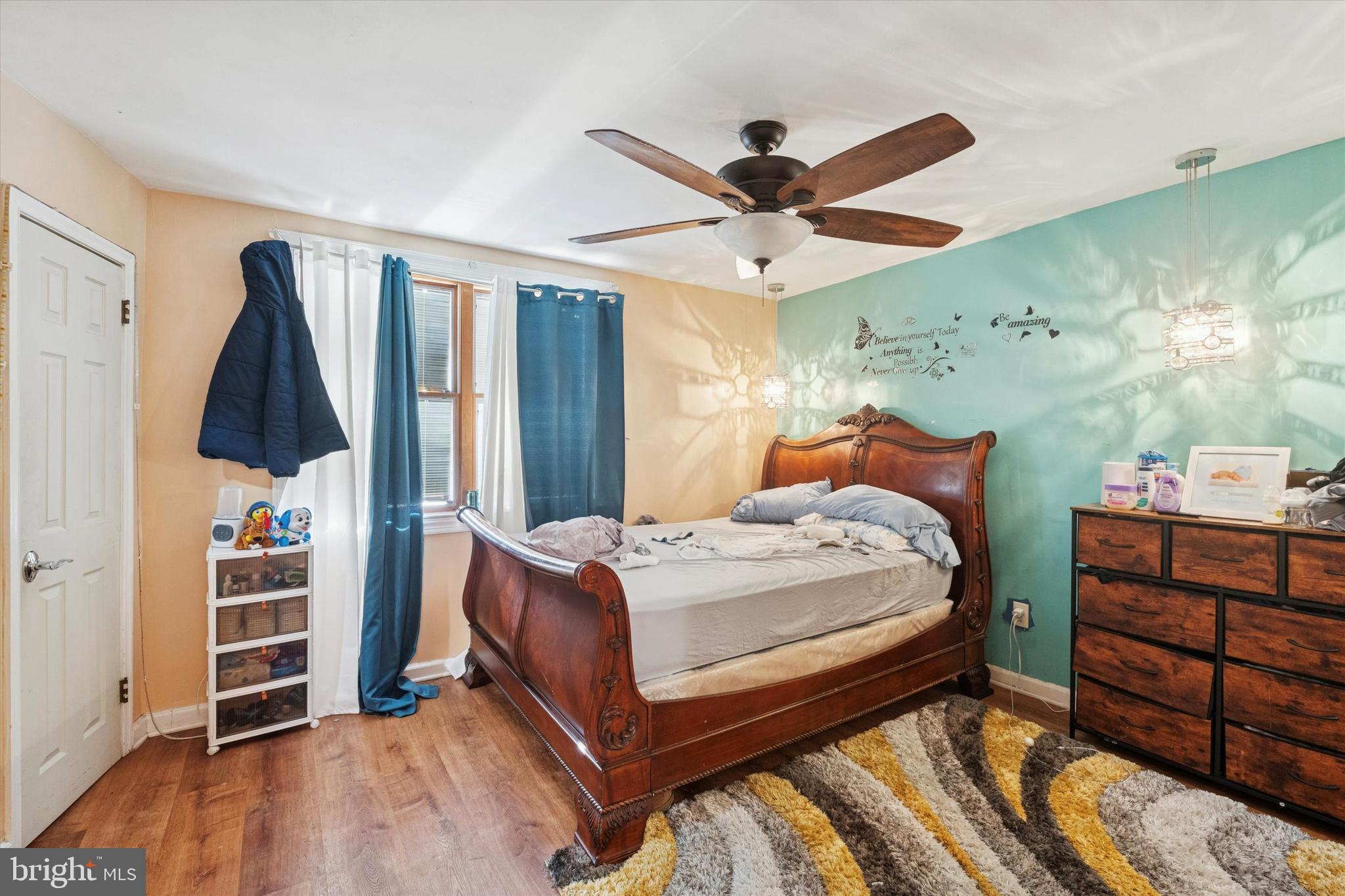 MELROSE PARK GARDENS - Residential