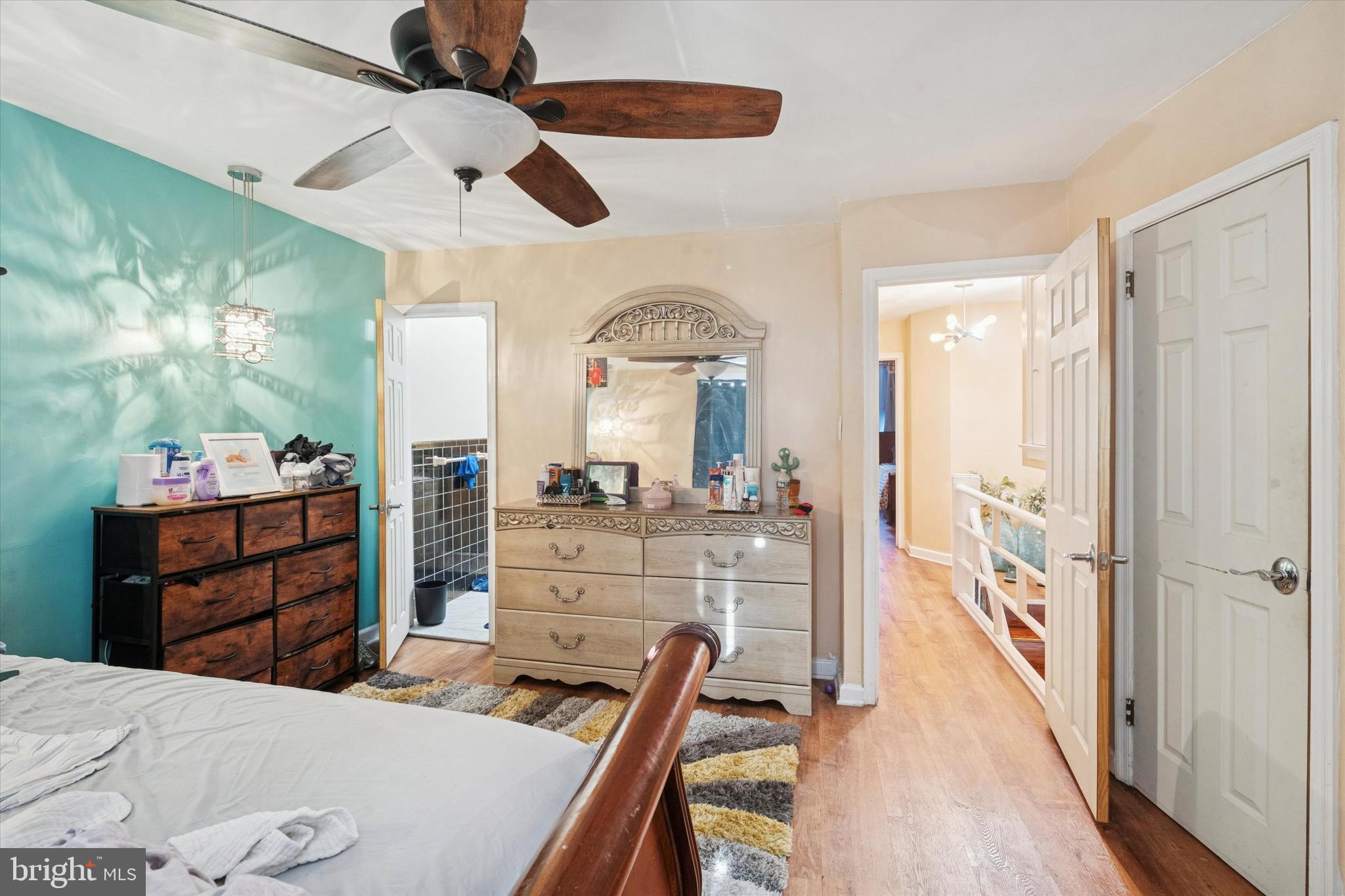 MELROSE PARK GARDENS - Residential