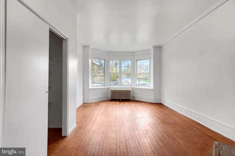 Condo For Rent - 6500 Lincoln Drive #5L<br/> PHILADELPHIA, PA 19119