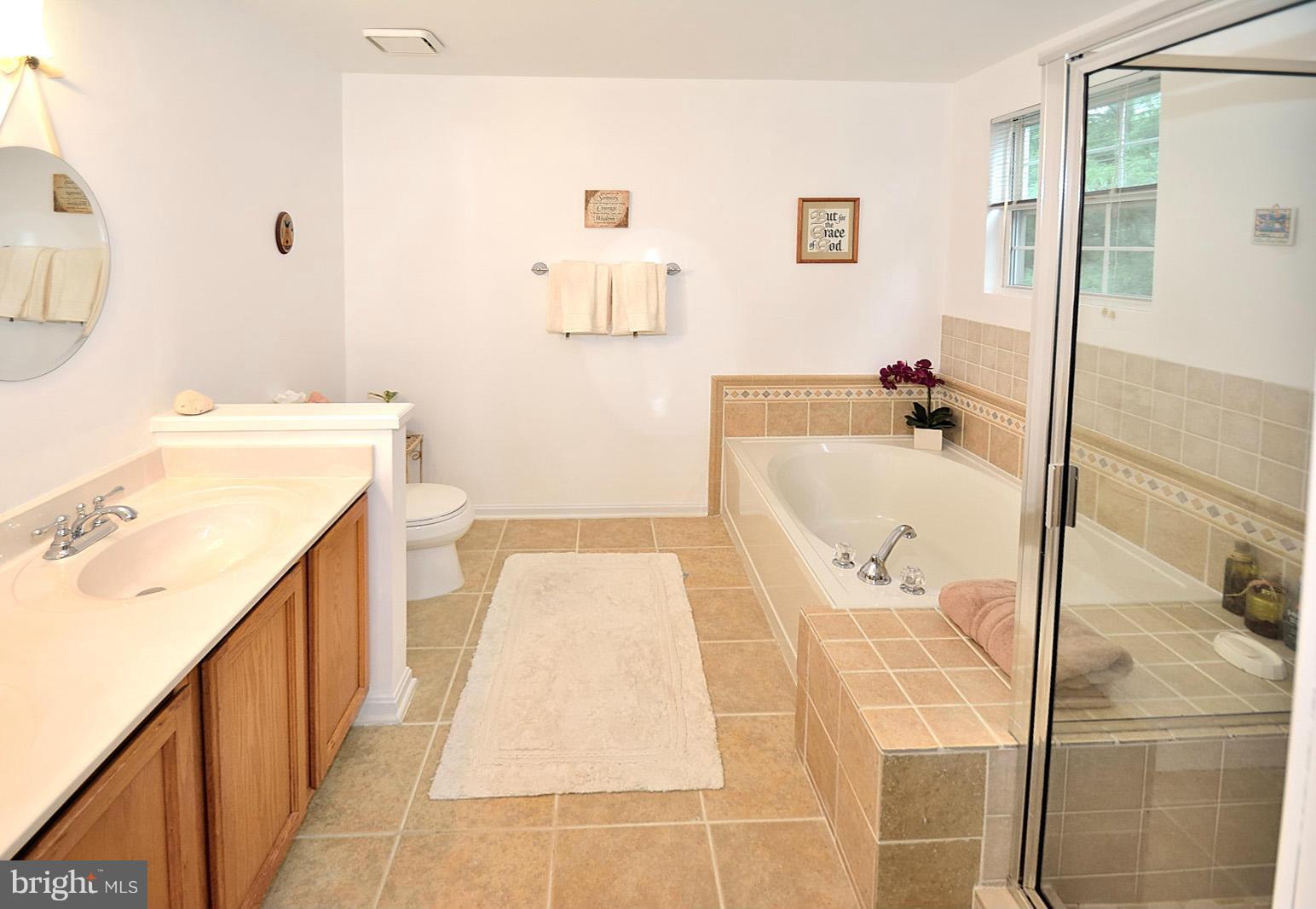 GREENS AT FAIR LAKES - Residential