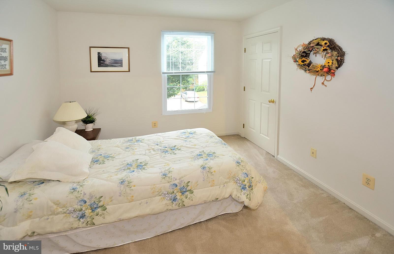 GREENS AT FAIR LAKES - Residential