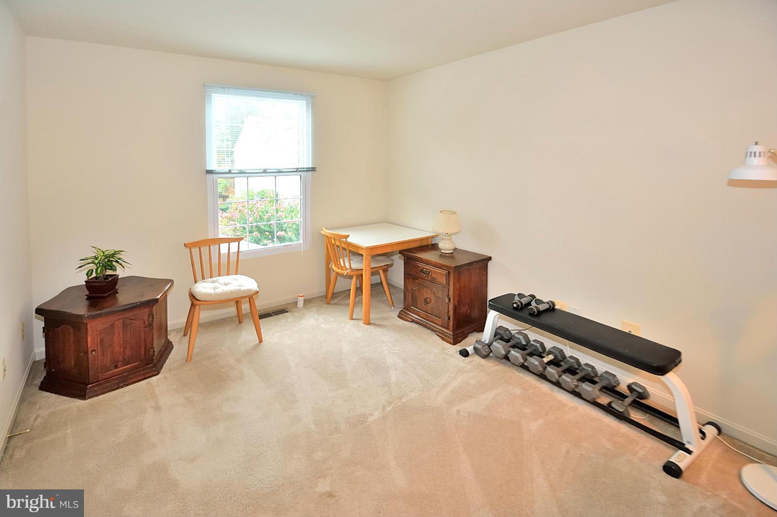 GREENS AT FAIR LAKES - Residential