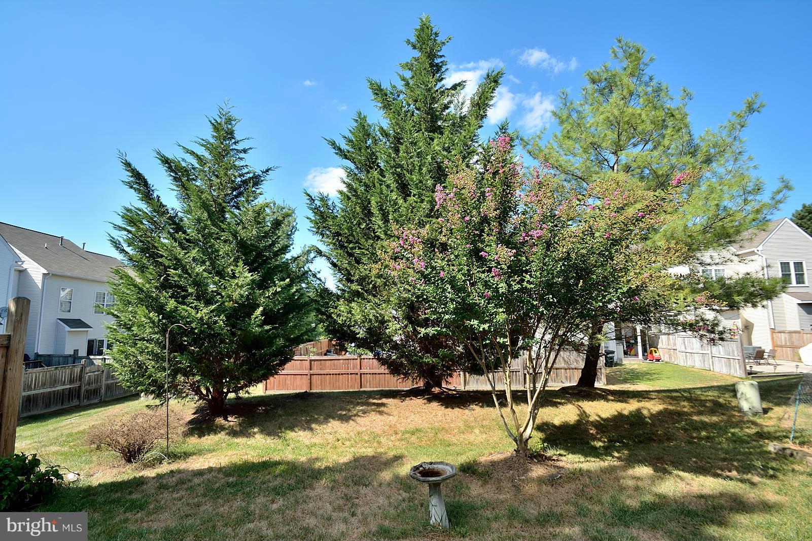 GREENS AT FAIR LAKES - Residential