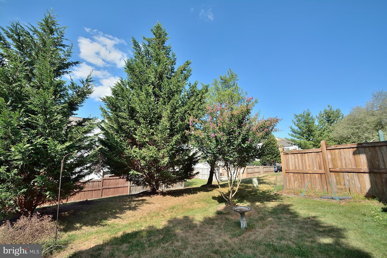 GREENS AT FAIR LAKES - Residential