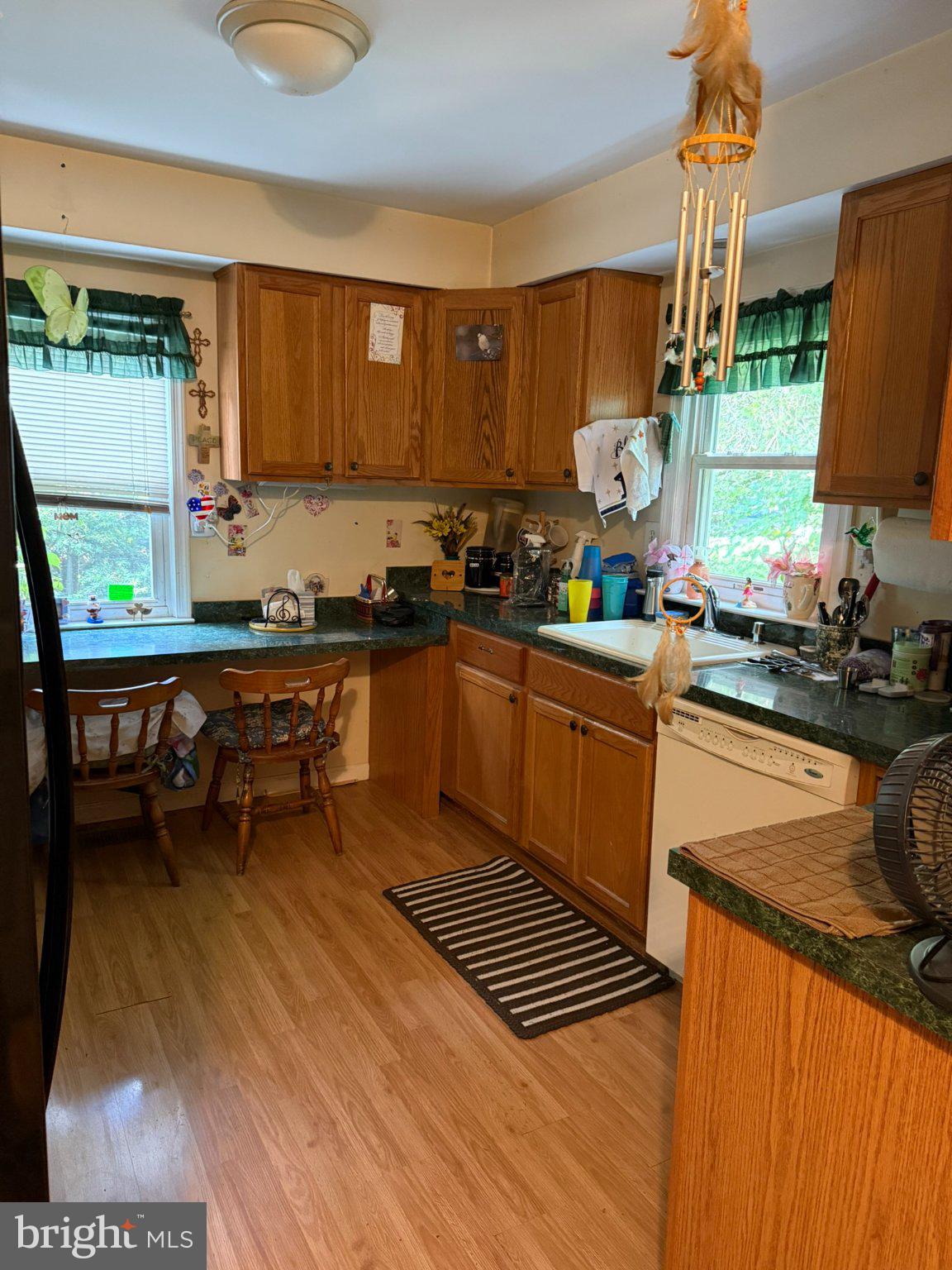 740 GLASSBORO ROAD