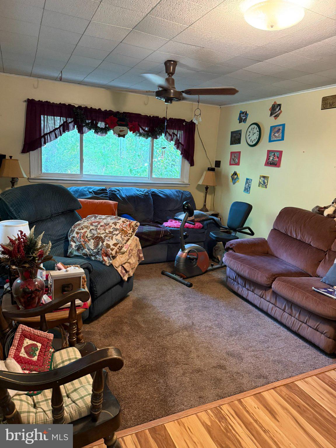 740 GLASSBORO ROAD