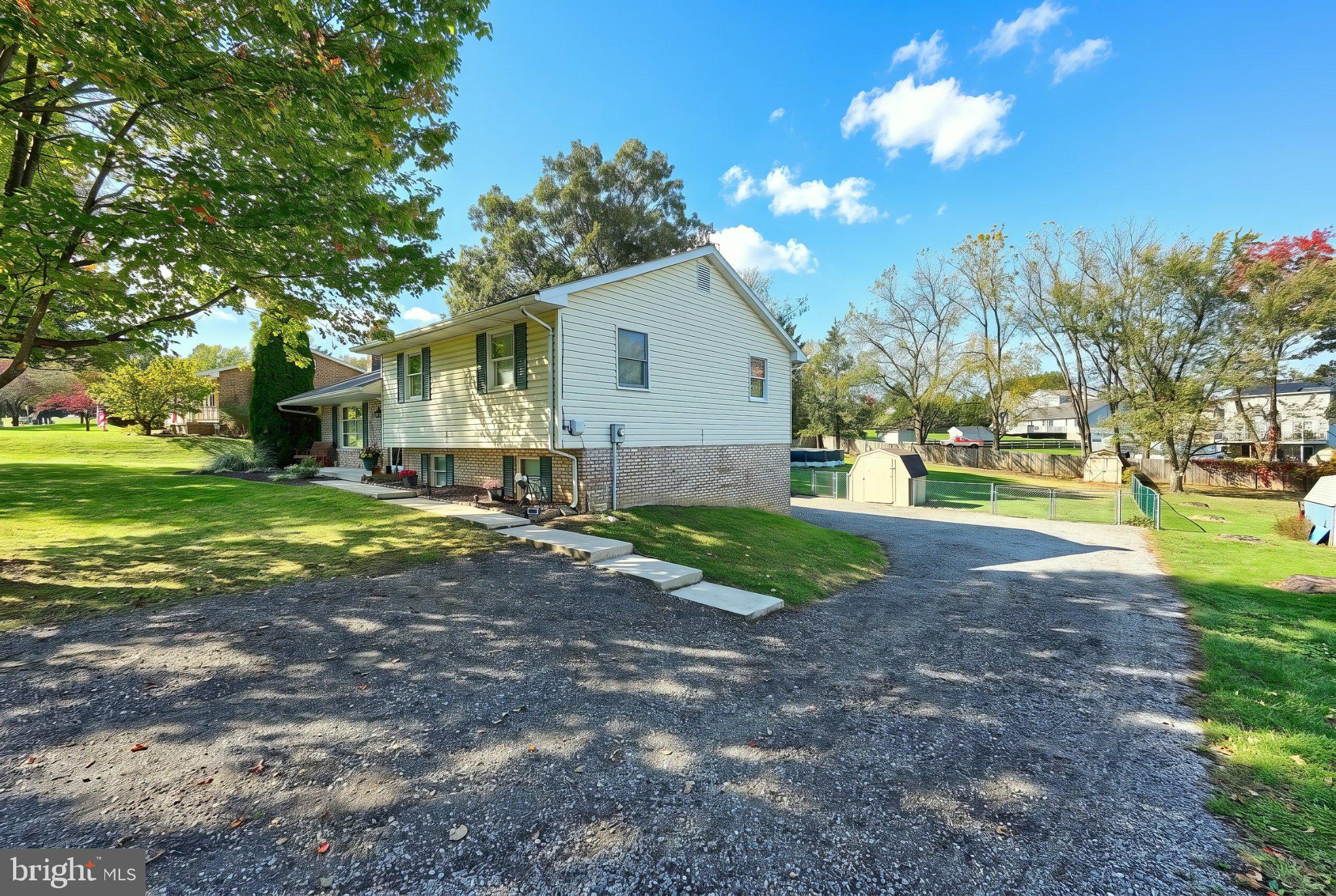 58 LINDA AVENUE