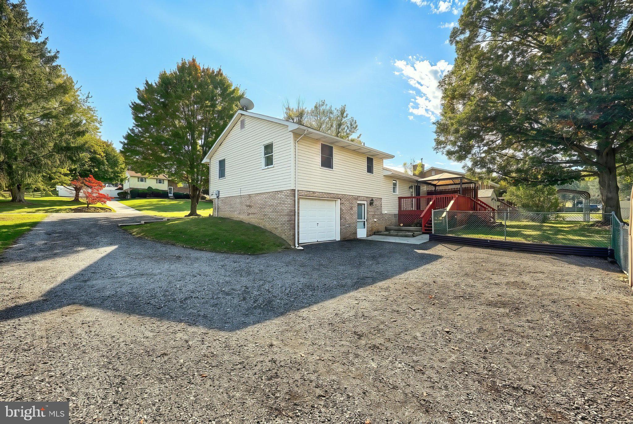 58 LINDA AVENUE
