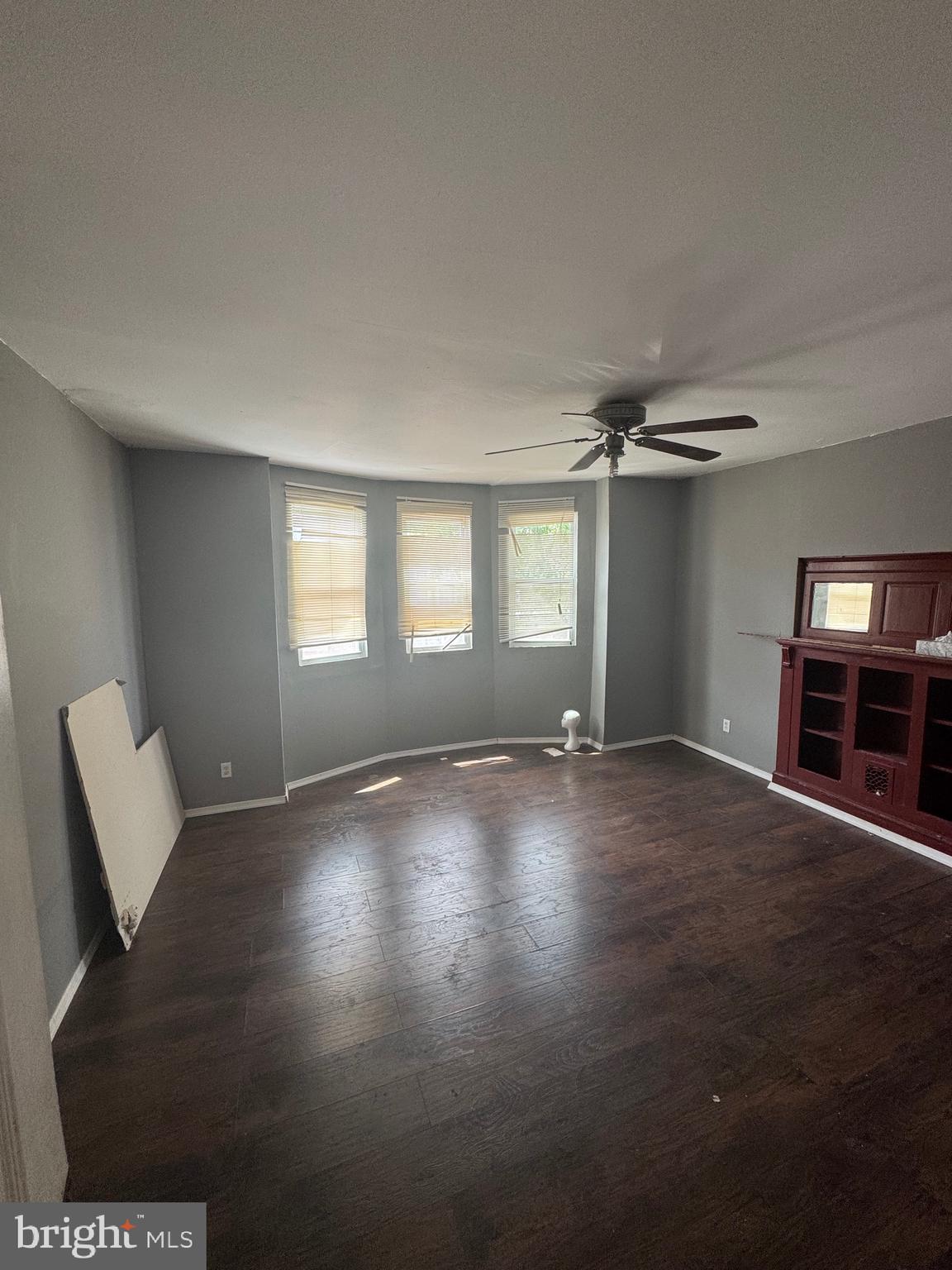 CHARLES VILLAGE - Residential