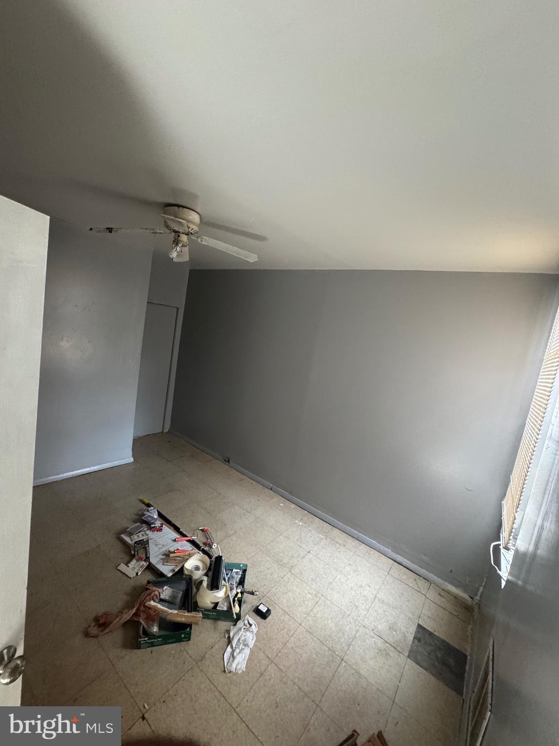 CHARLES VILLAGE - Residential