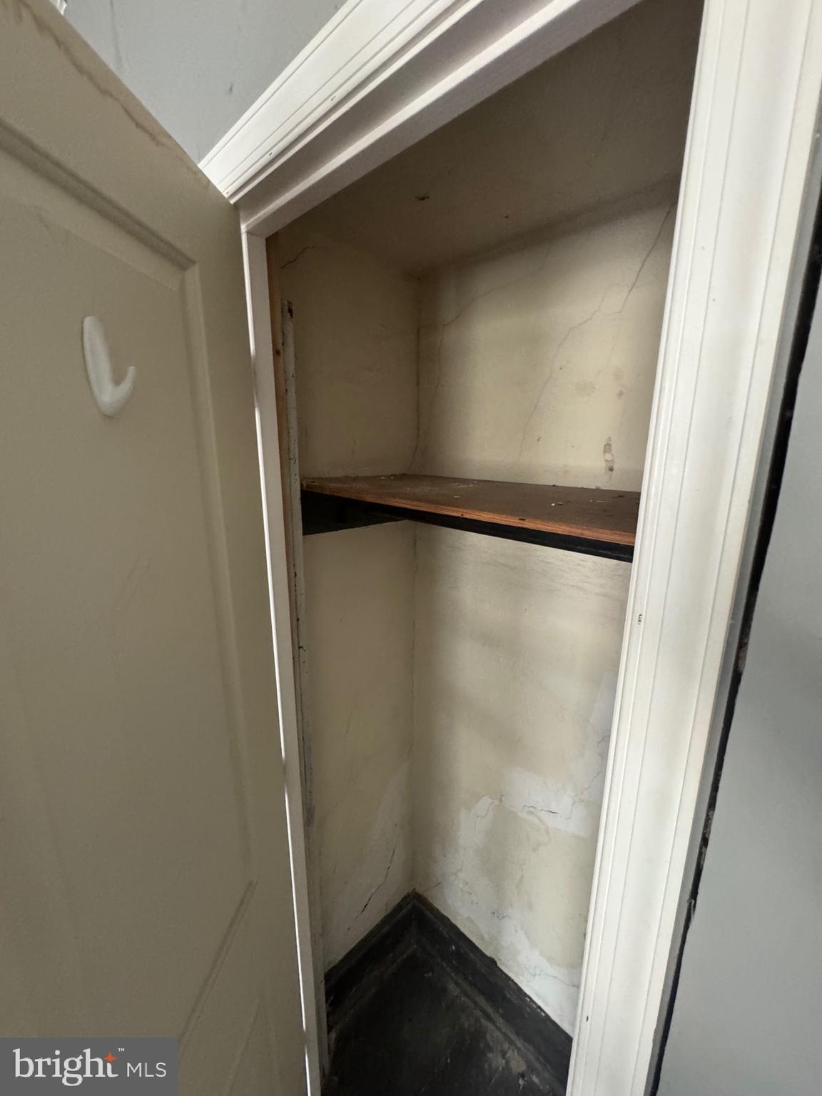 CHARLES VILLAGE - Residential