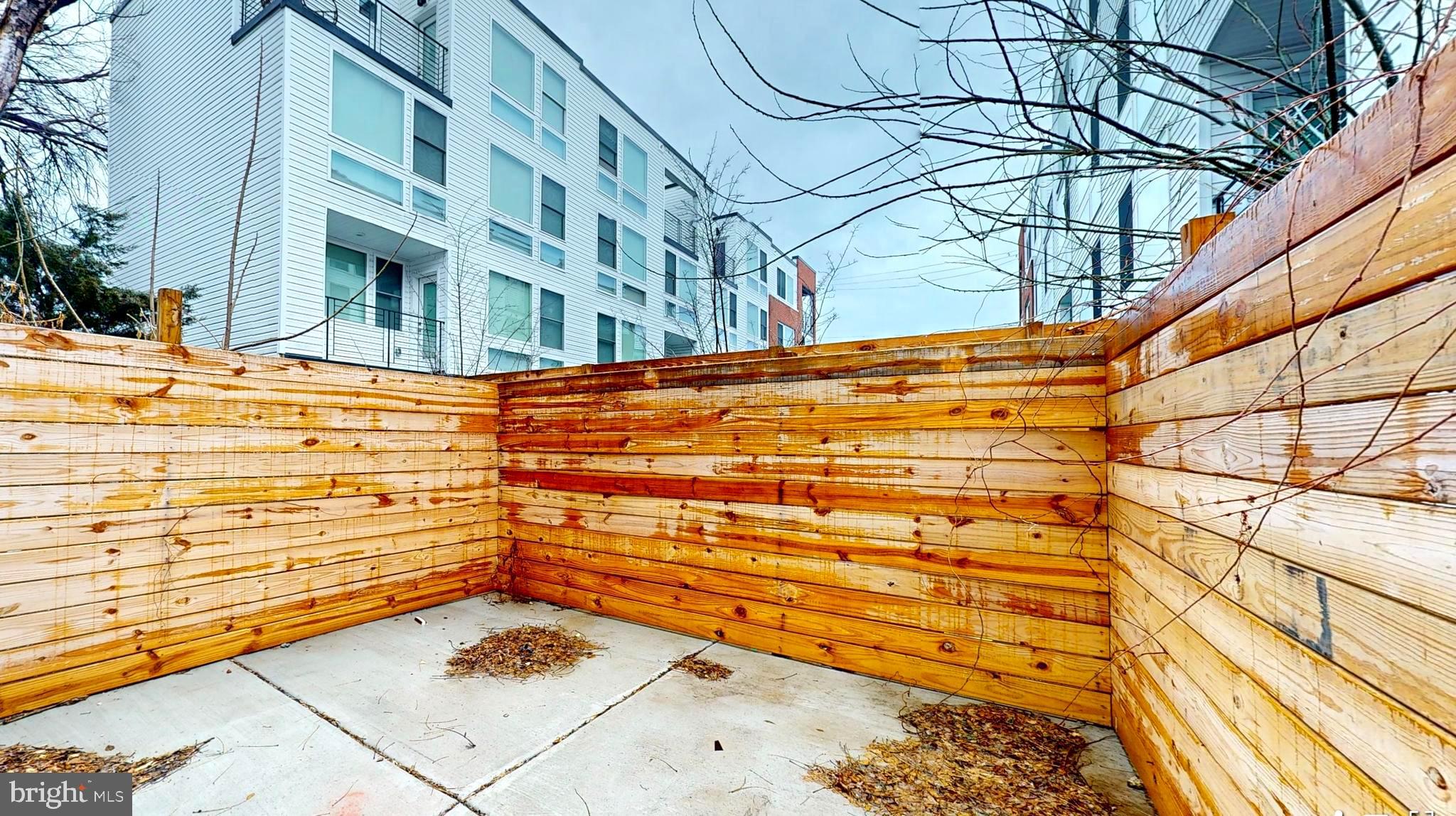 OLDE KENSINGTON - Residential