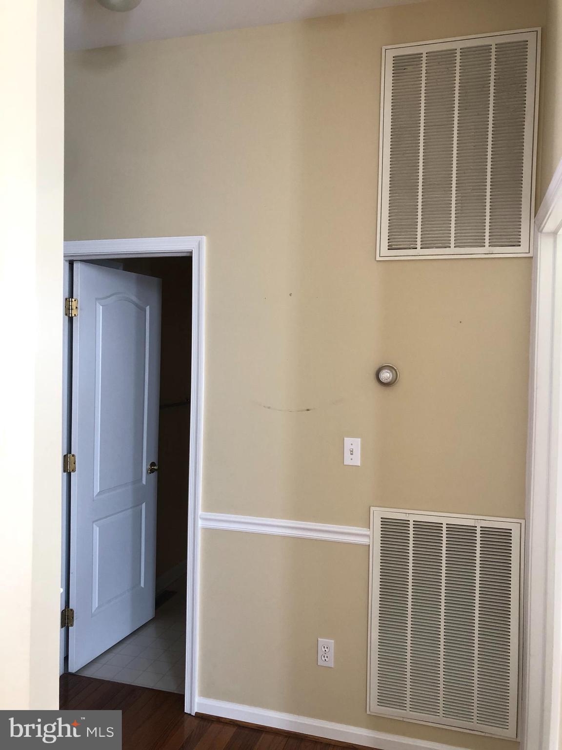 PENN NATIONAL - Residential