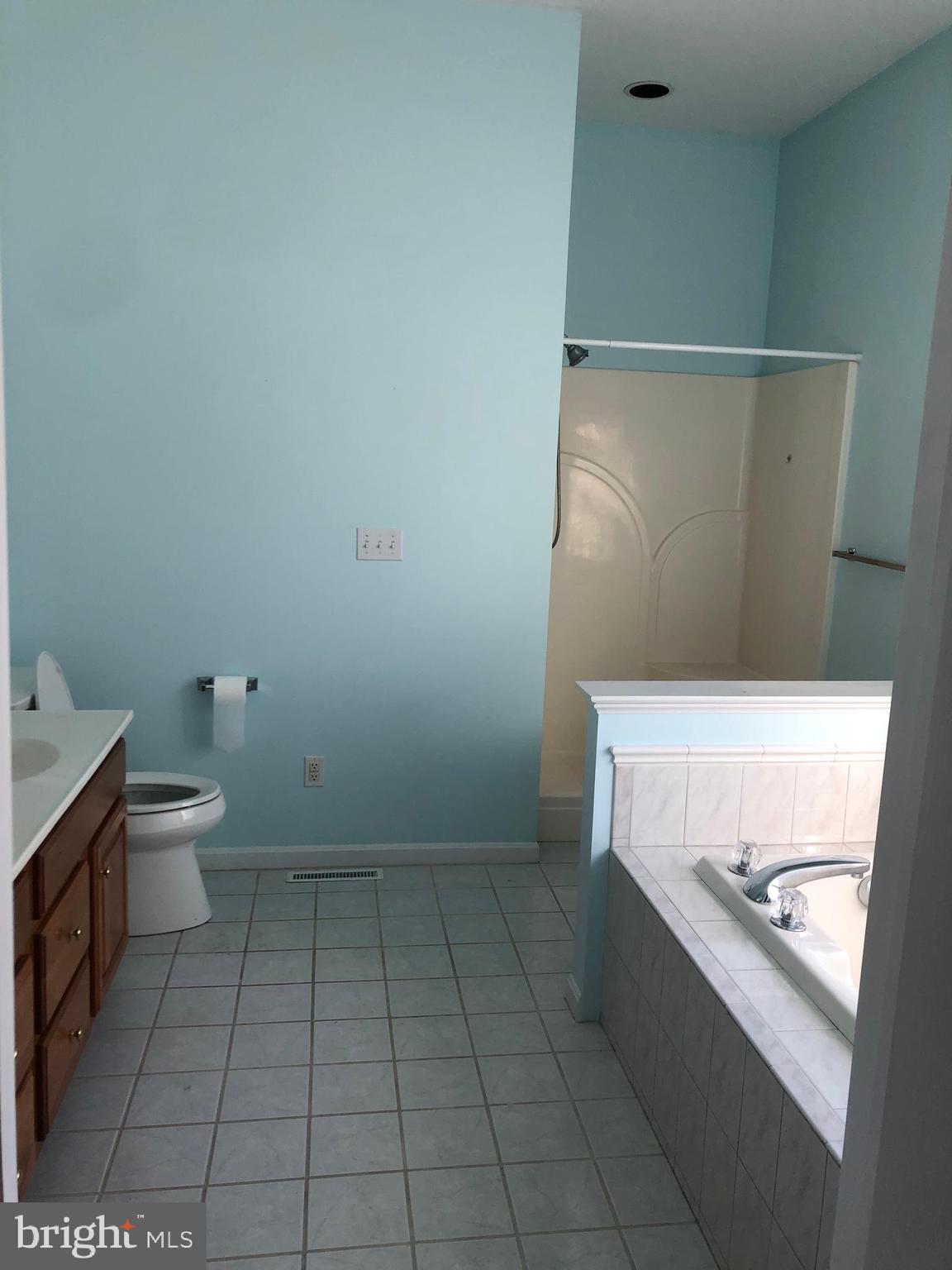 PENN NATIONAL - Residential