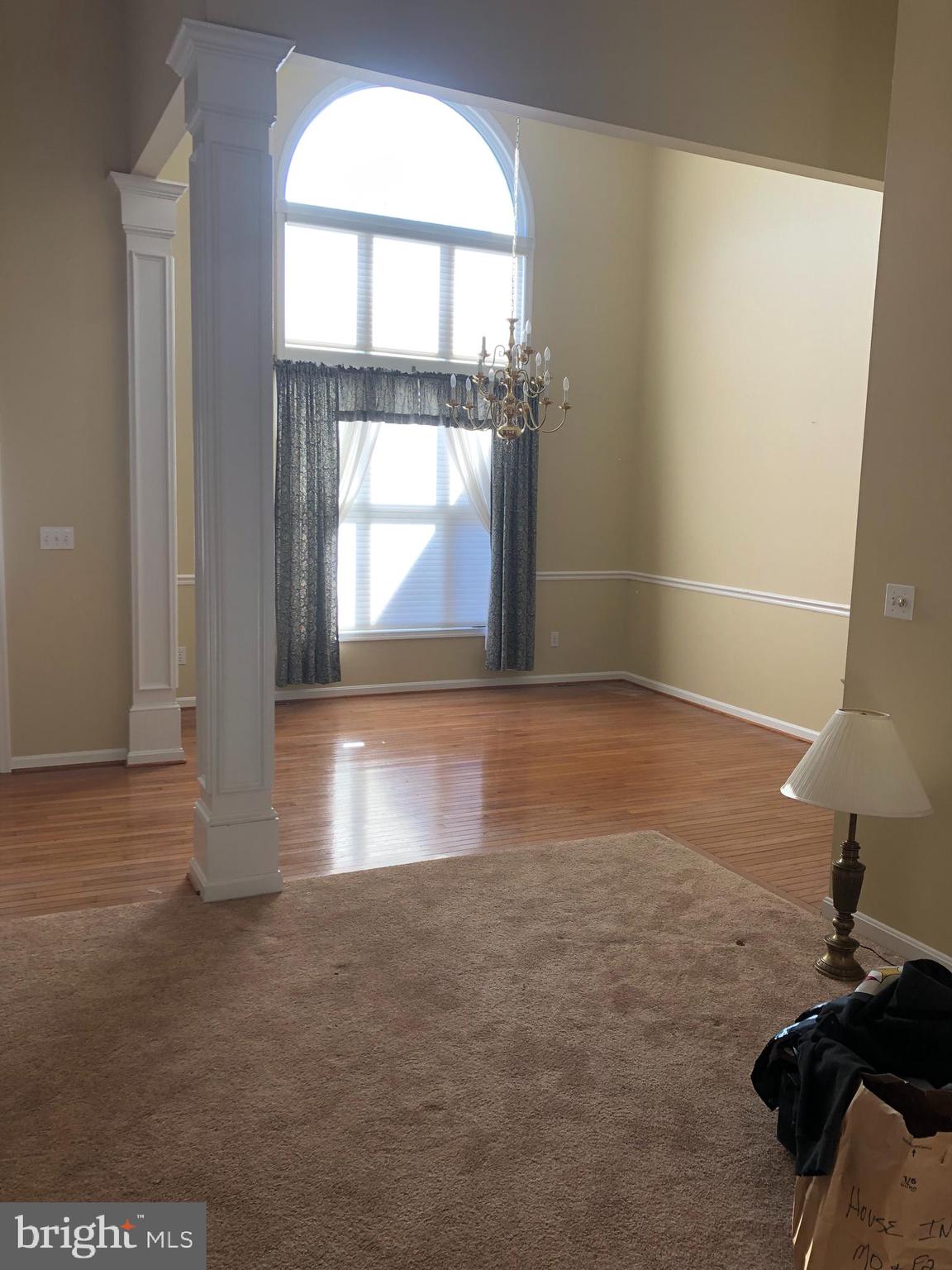 PENN NATIONAL - Residential