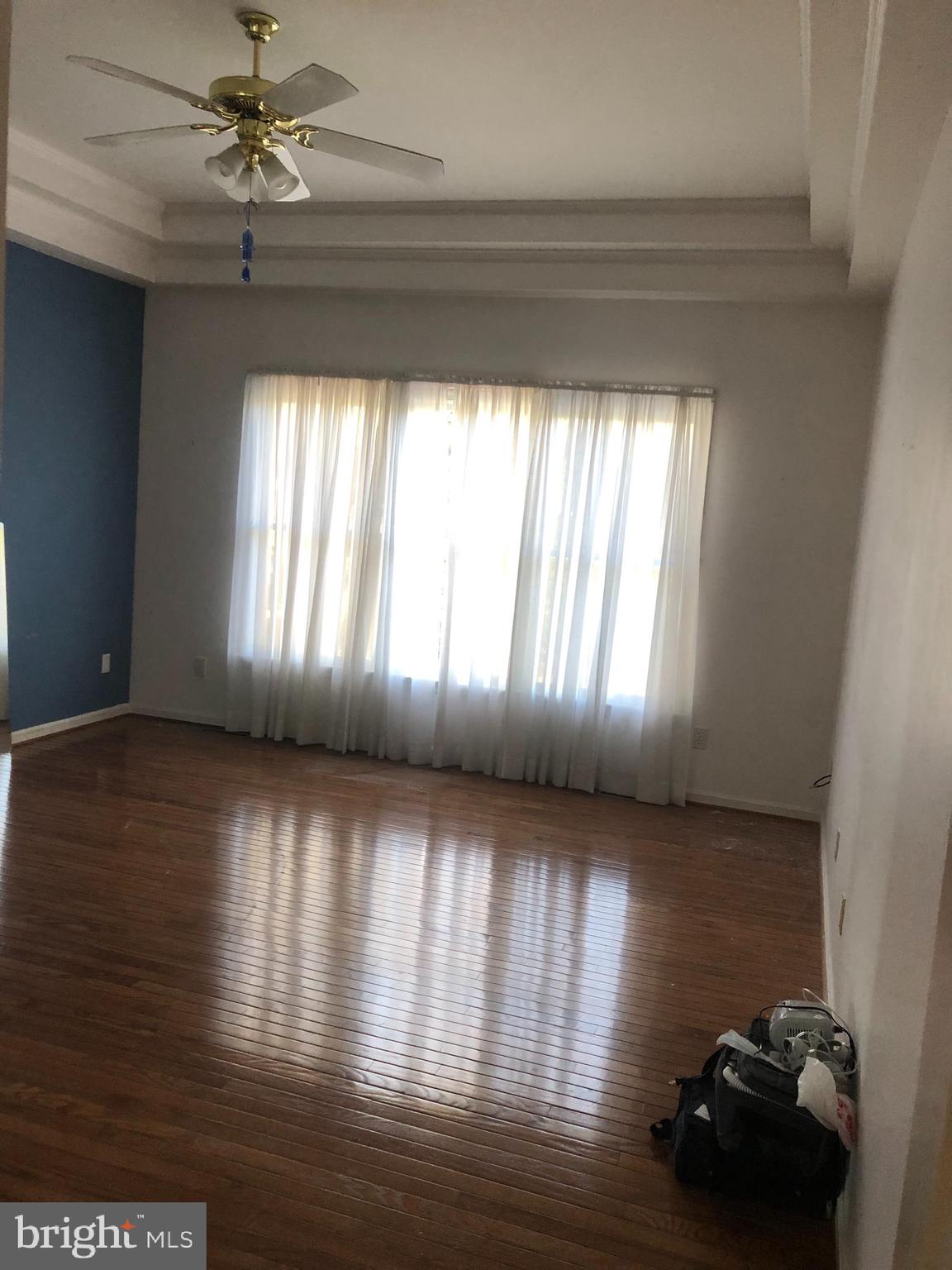 PENN NATIONAL - Residential