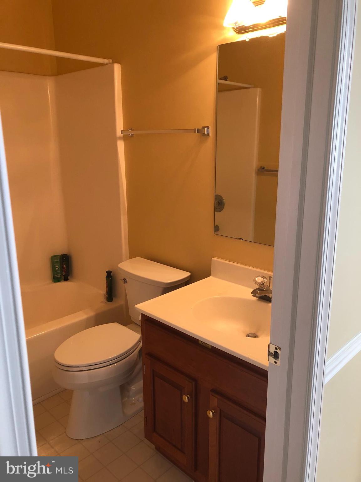 PENN NATIONAL - Residential