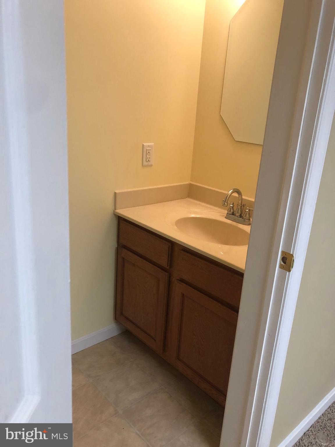 PENN NATIONAL - Residential