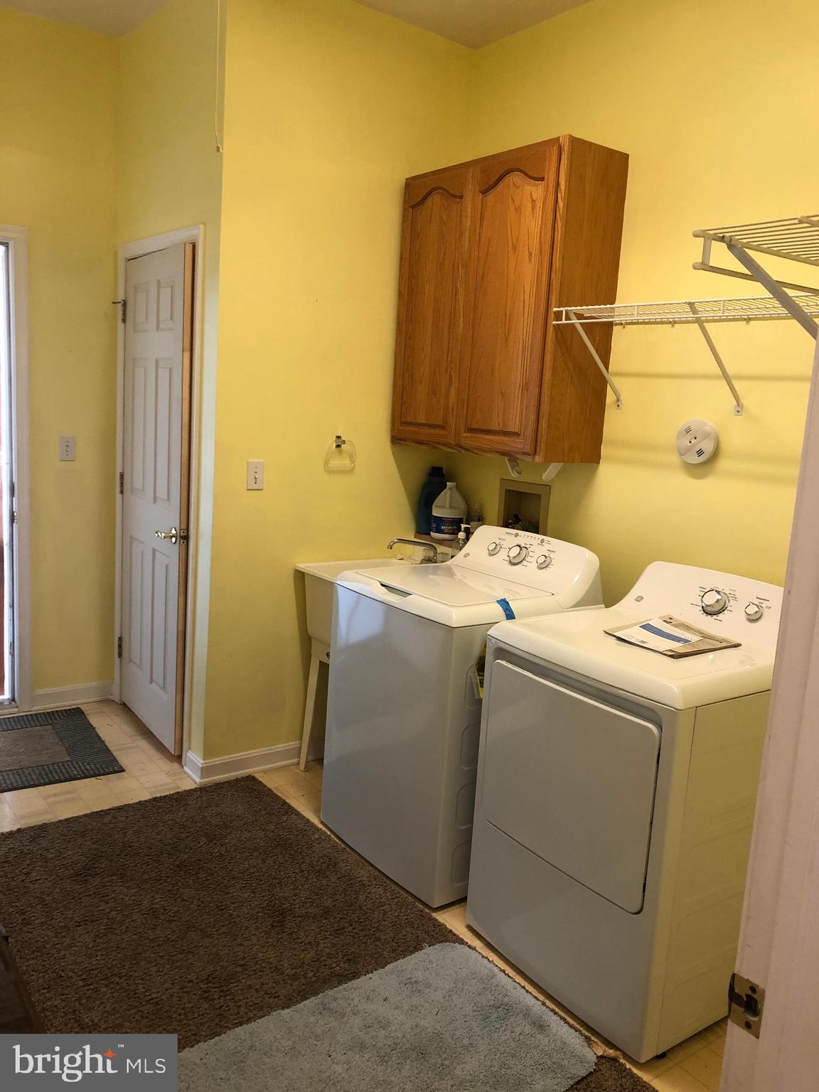 PENN NATIONAL - Residential
