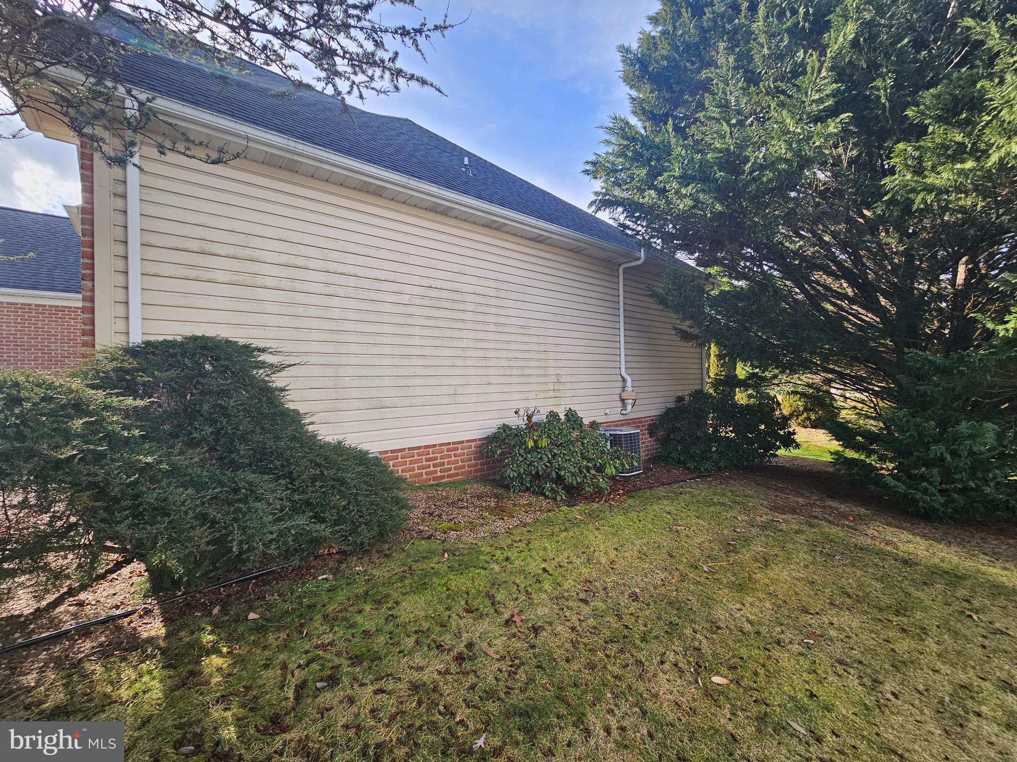 PENN NATIONAL - Residential