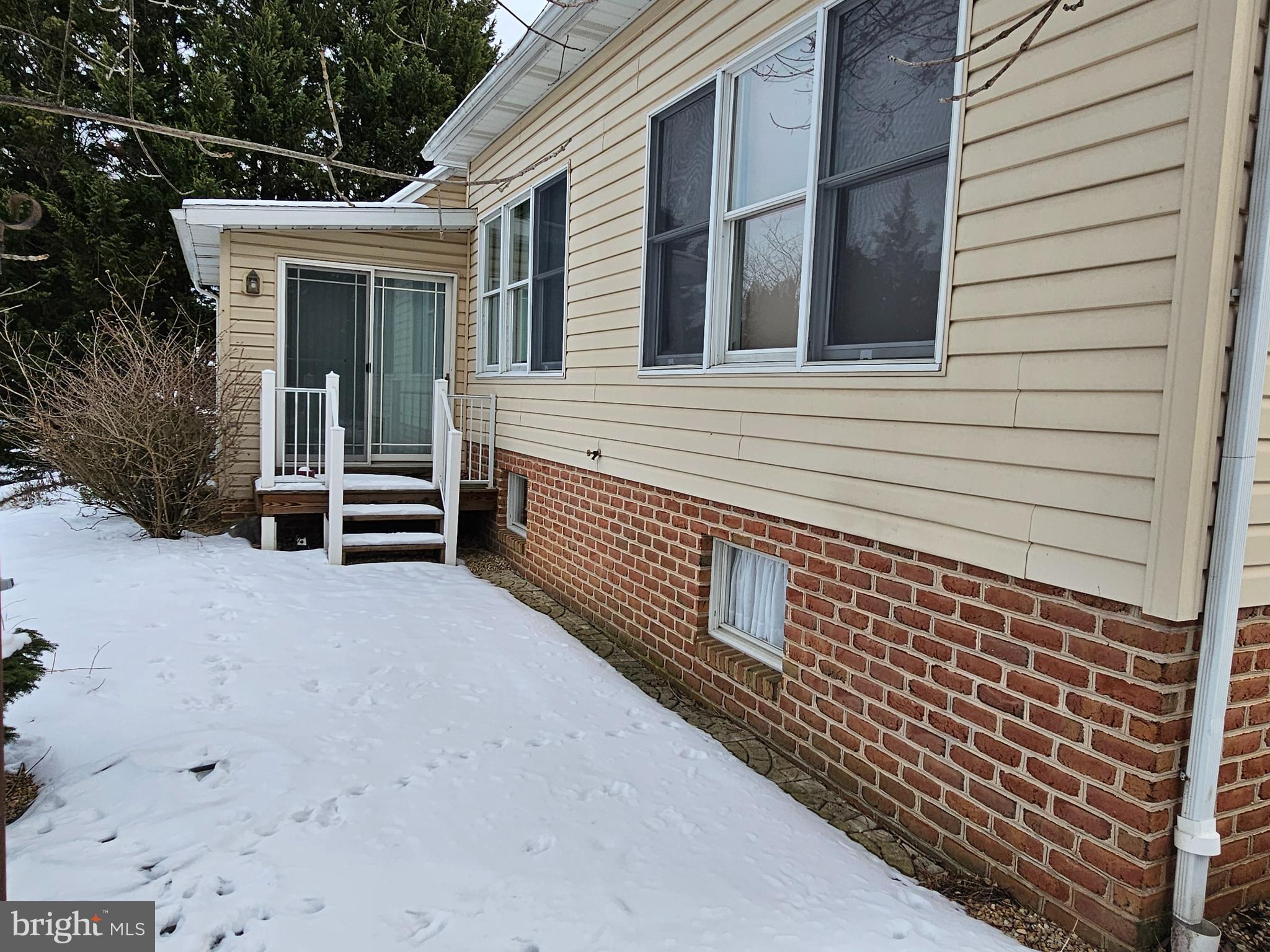 PENN NATIONAL - Residential