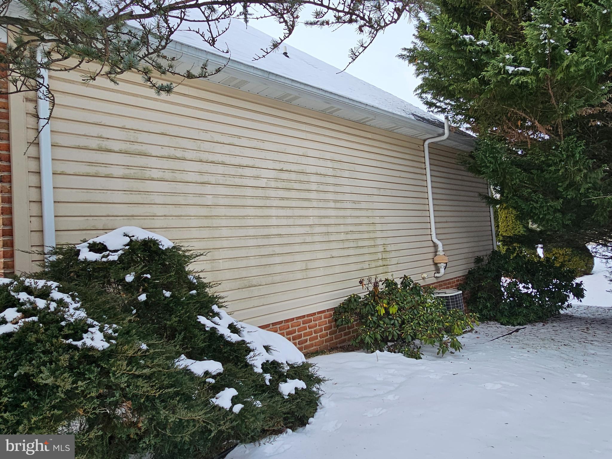 PENN NATIONAL - Residential