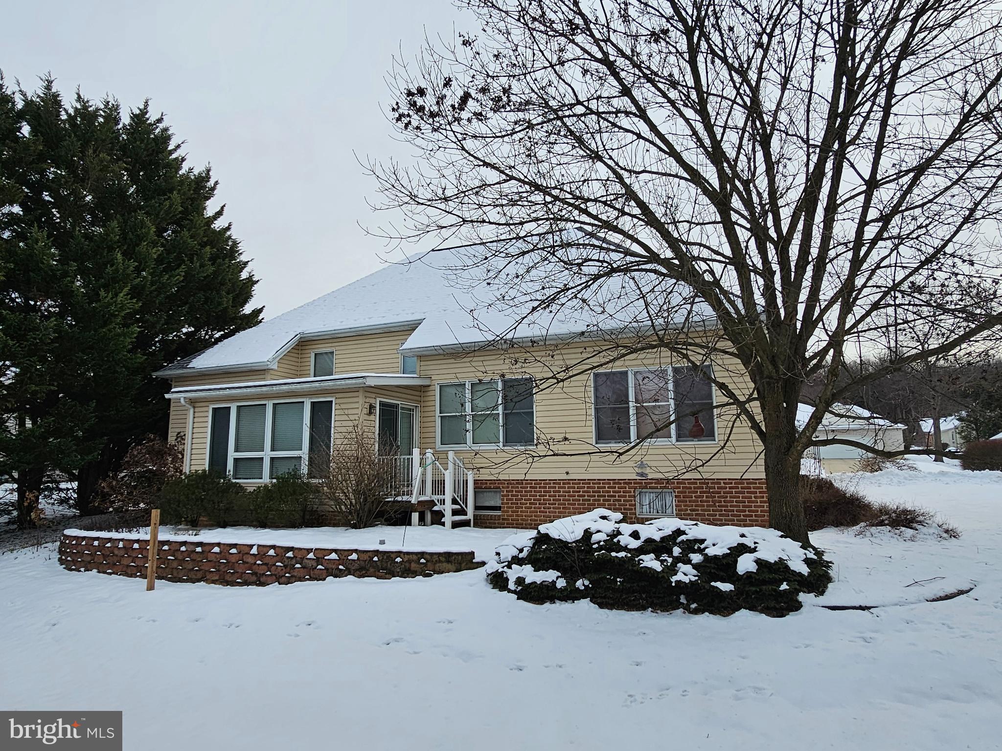PENN NATIONAL - Residential