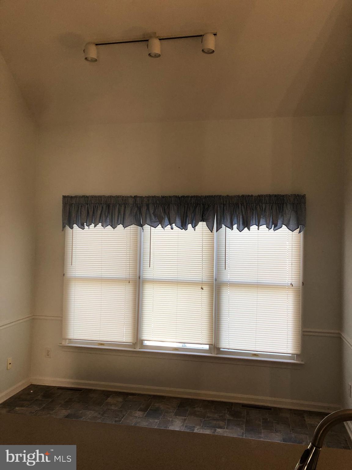 PENN NATIONAL - Residential