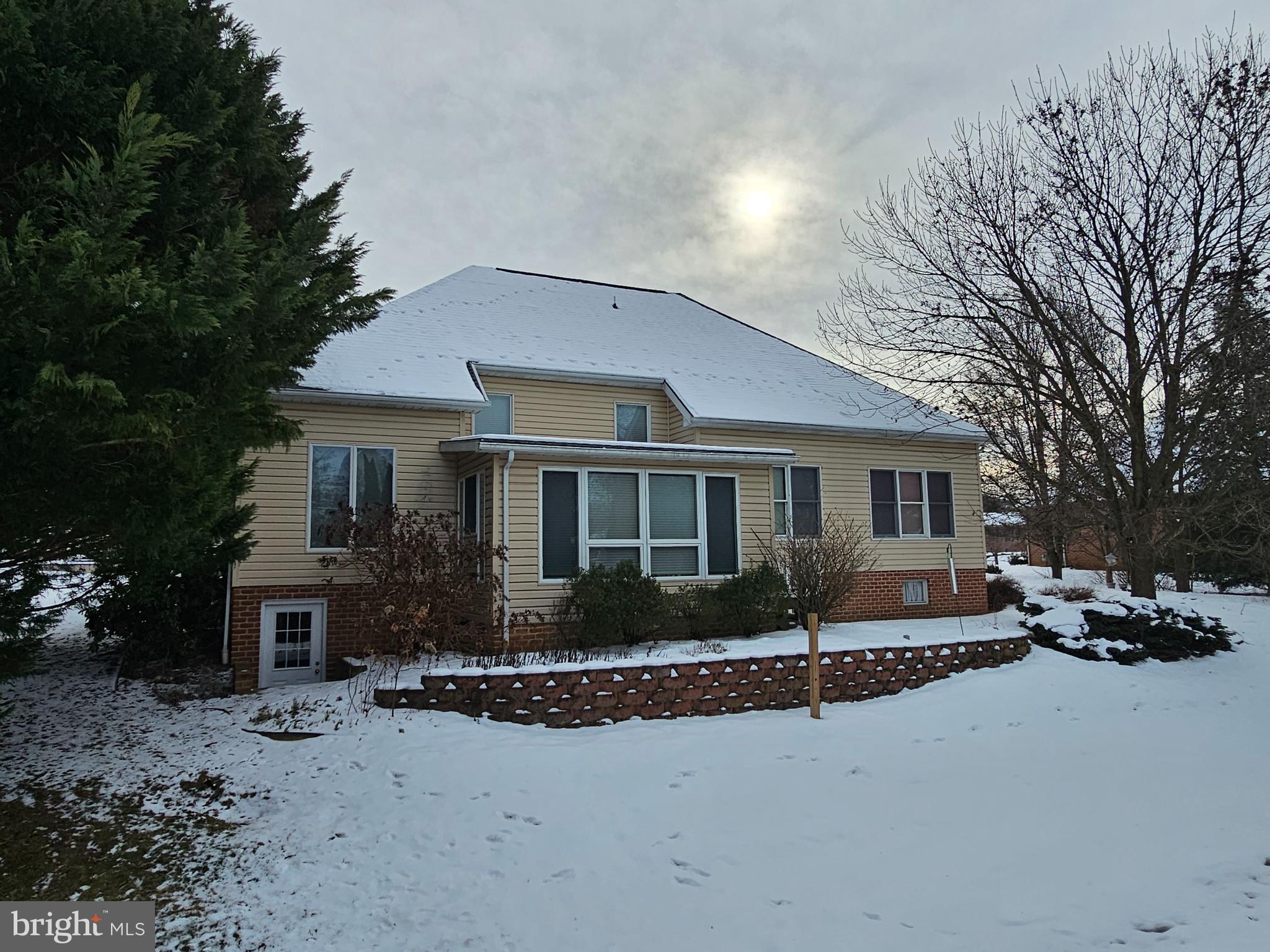 PENN NATIONAL - Residential