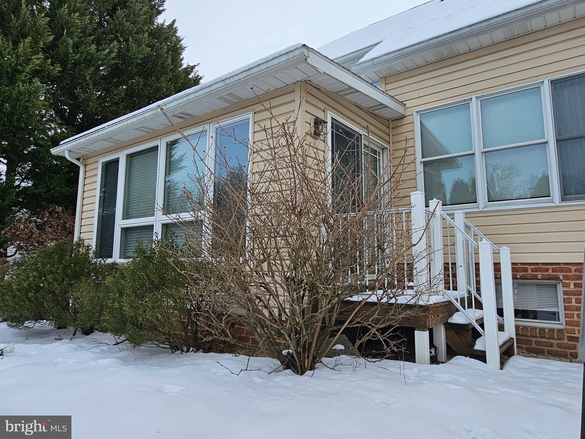 PENN NATIONAL - Residential