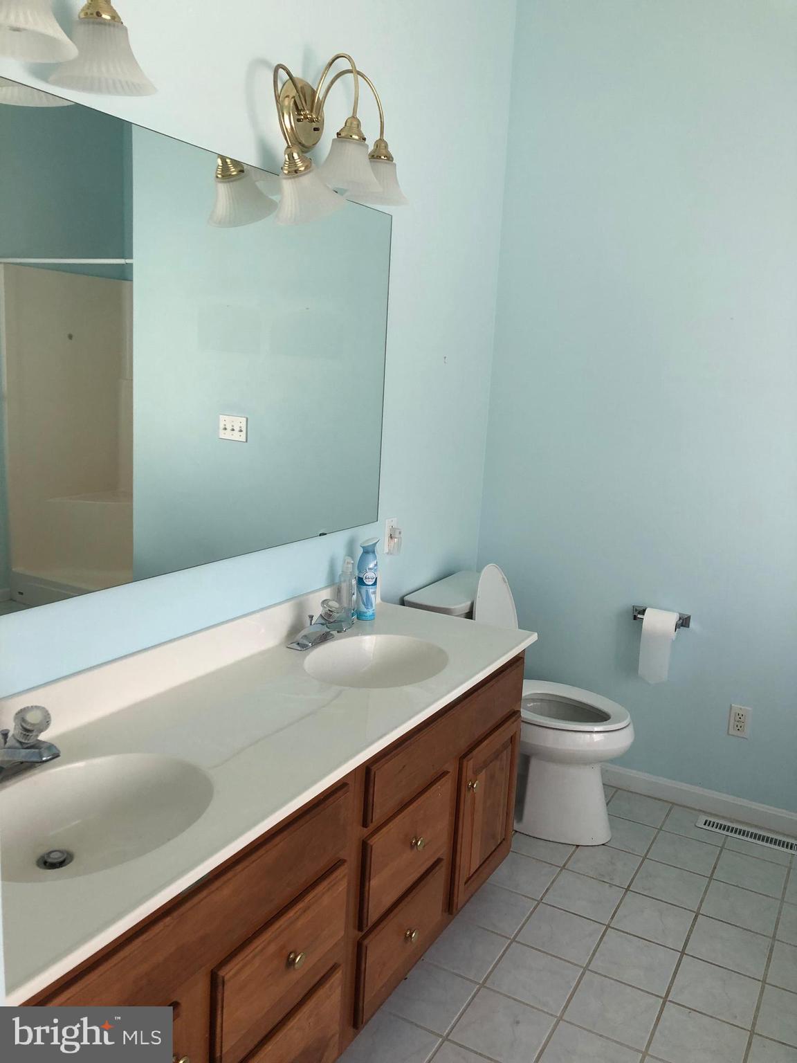 PENN NATIONAL - Residential