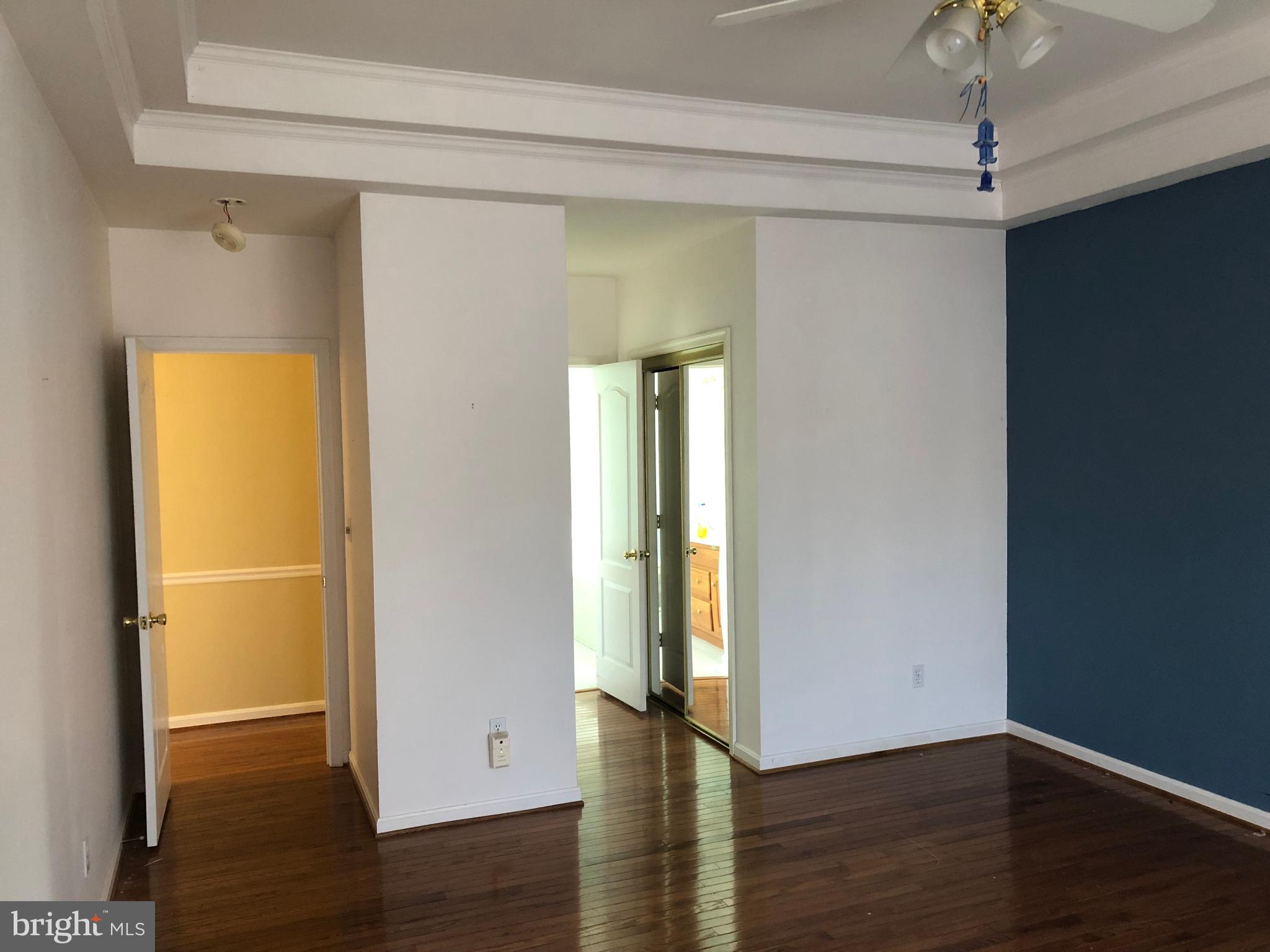 PENN NATIONAL - Residential
