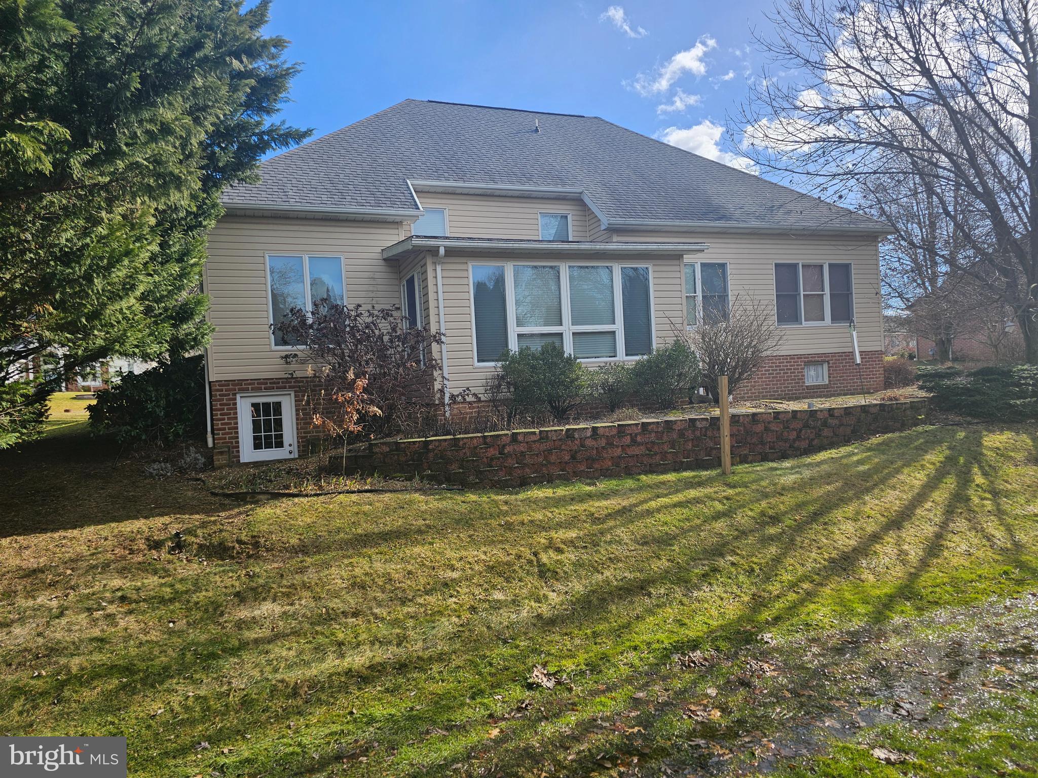 PENN NATIONAL - Residential