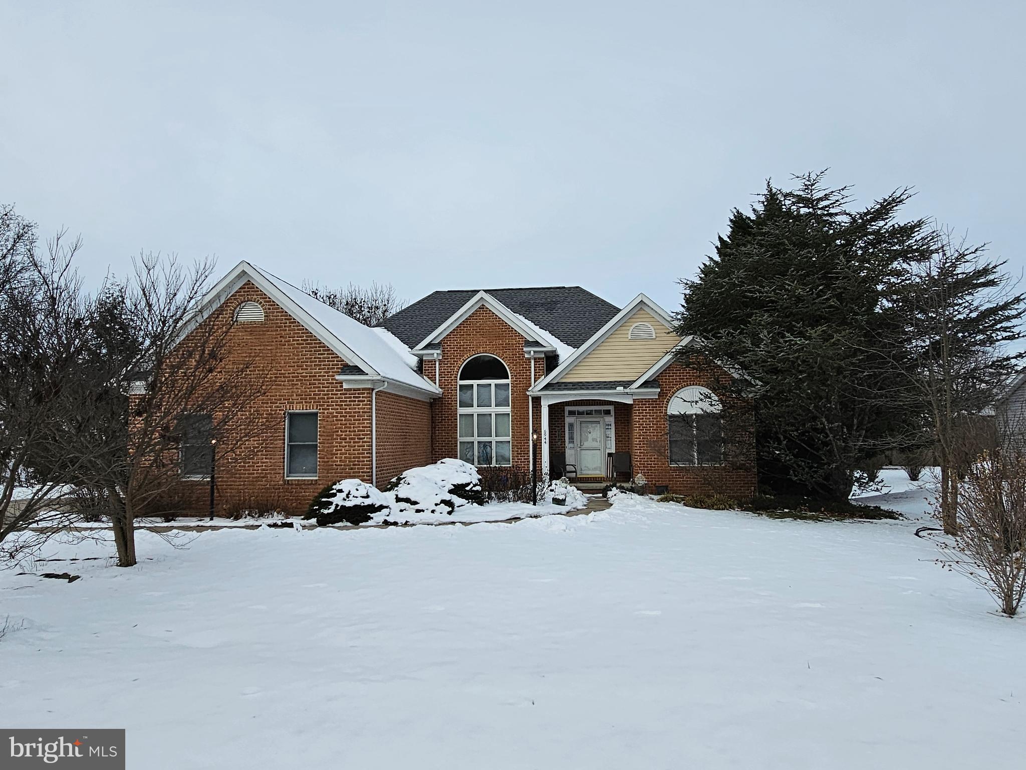 PENN NATIONAL - Residential