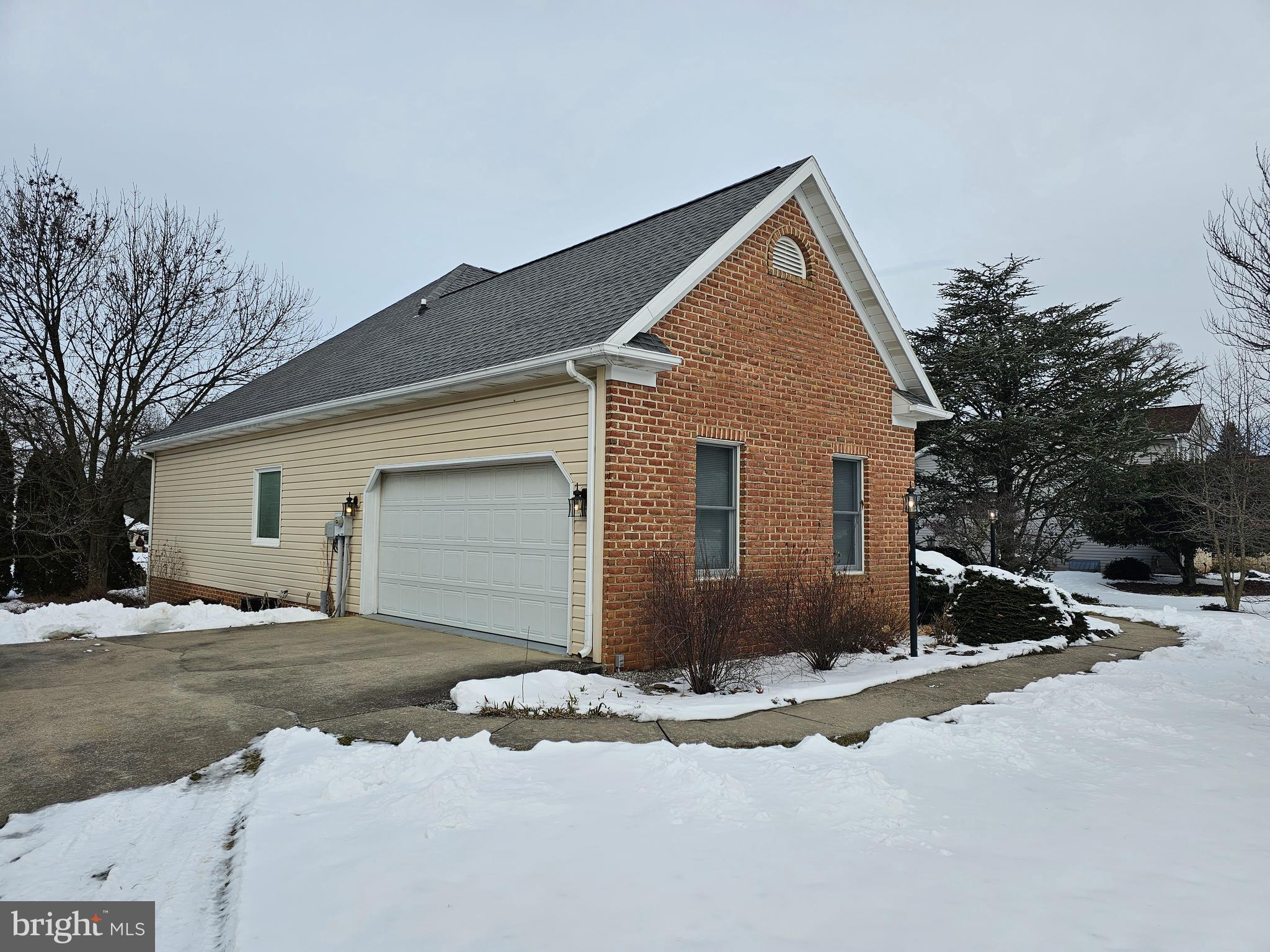 PENN NATIONAL - Residential