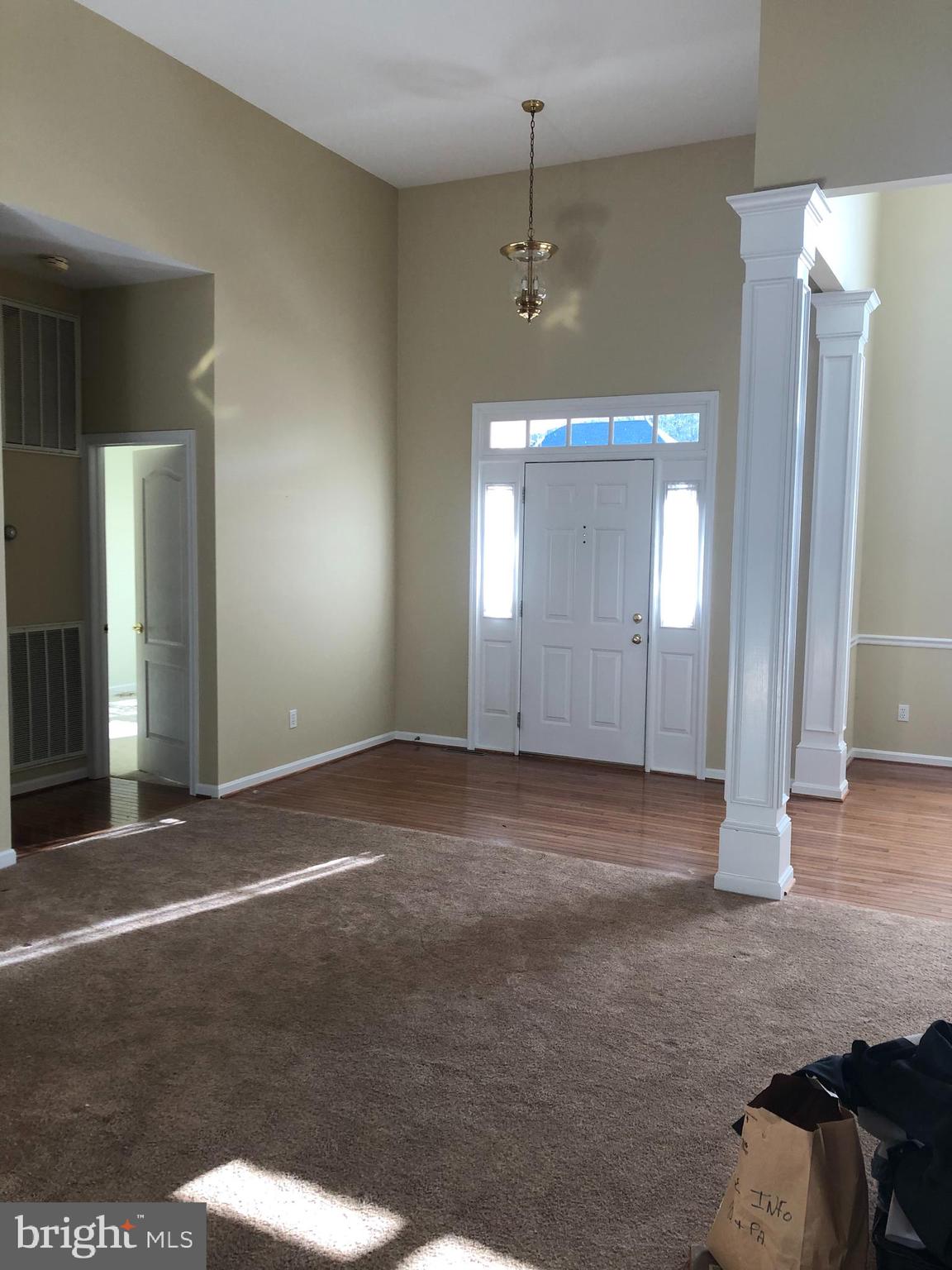 PENN NATIONAL - Residential