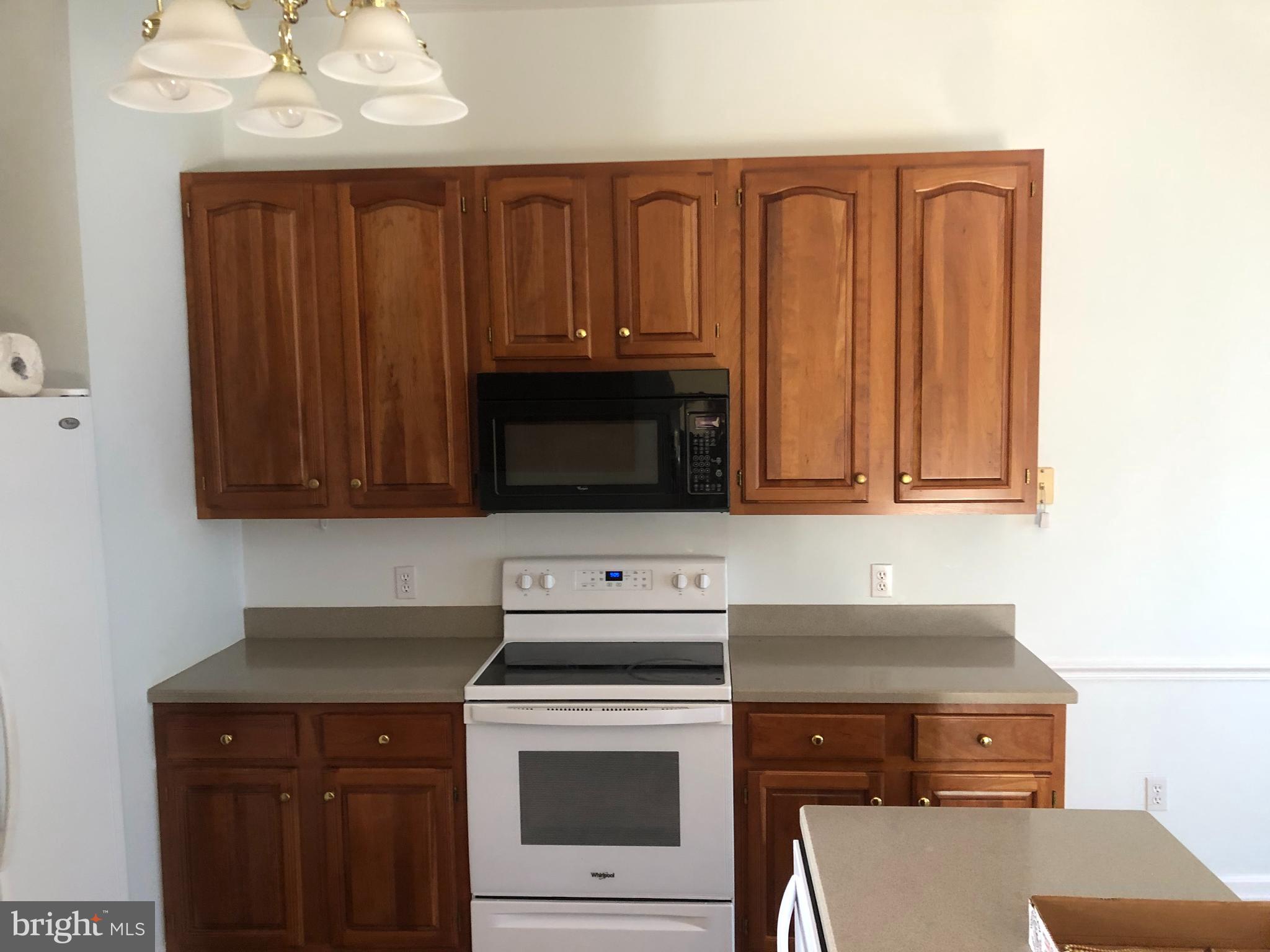 PENN NATIONAL - Residential