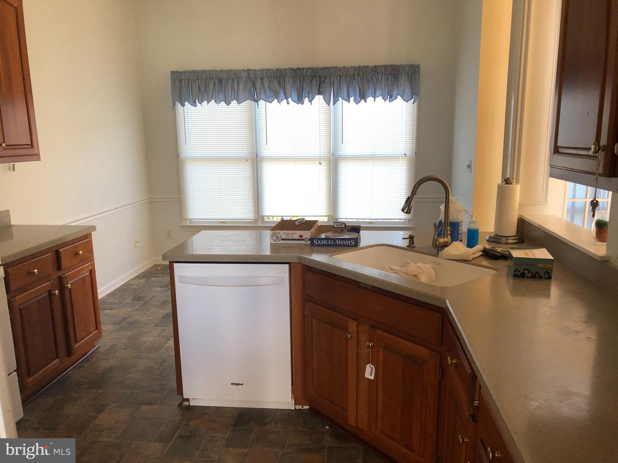 PENN NATIONAL - Residential