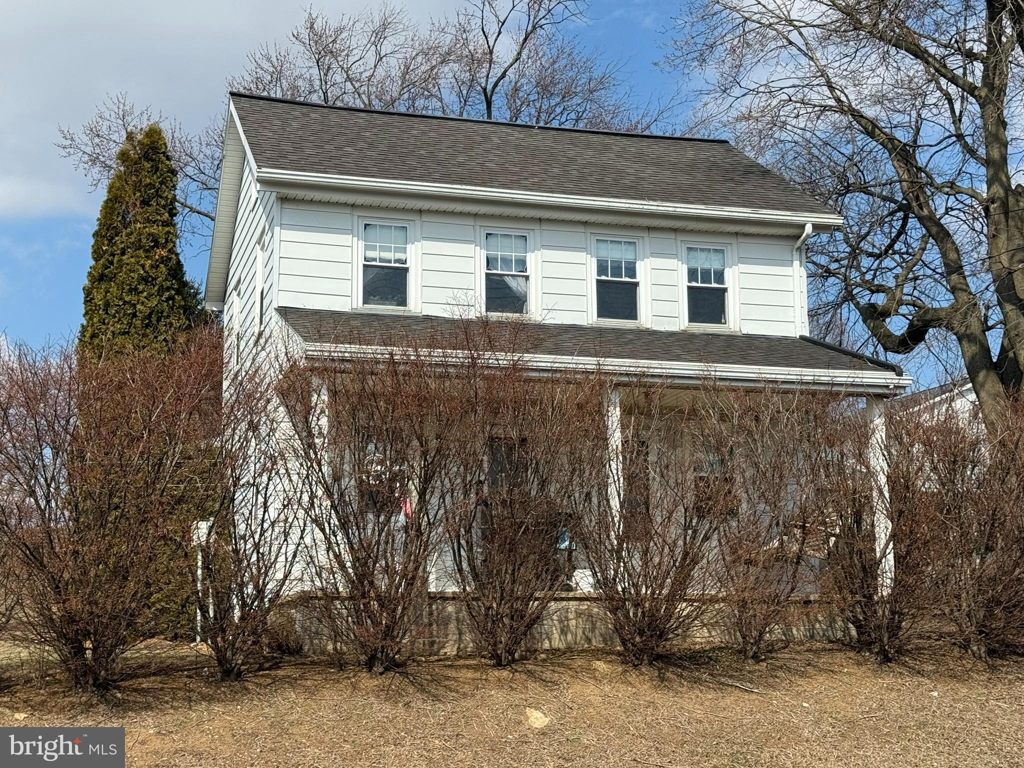 1511 MAIN STREET