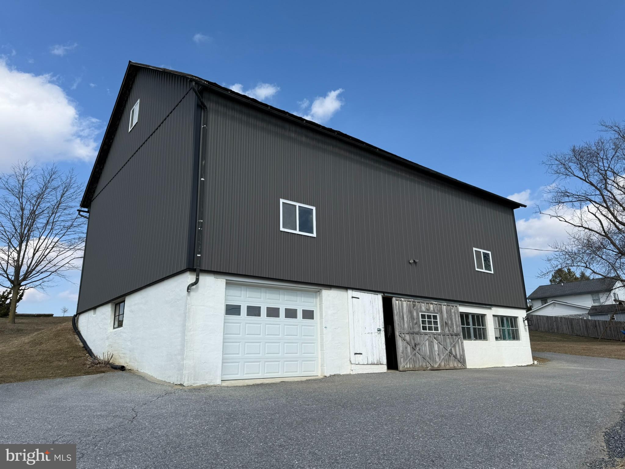 1511 MAIN STREET